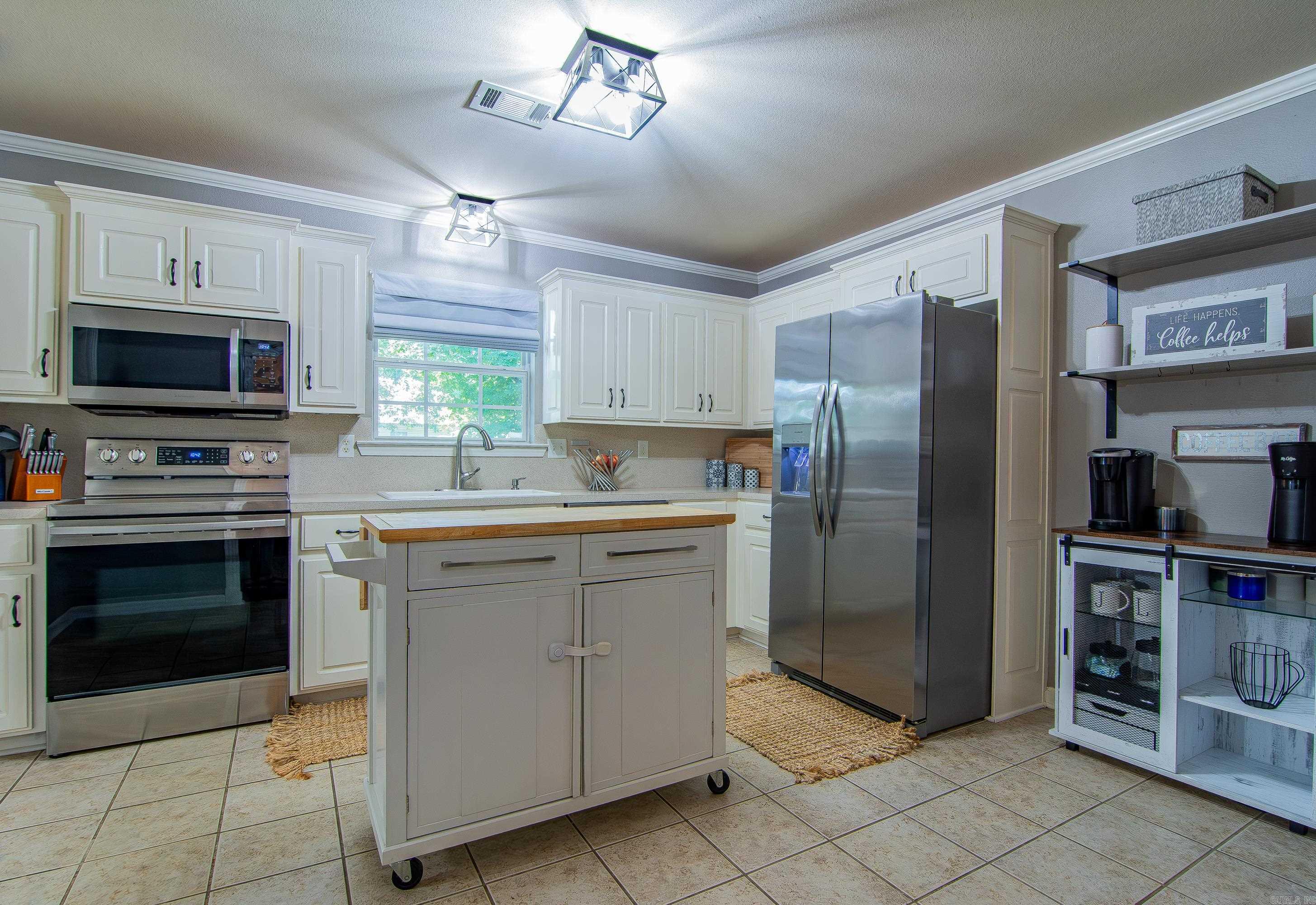 FOWLER RIDGE - Residential