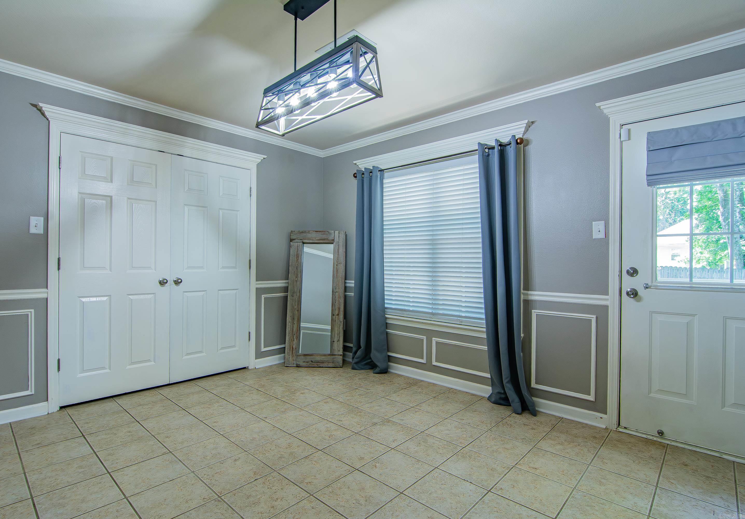 FOWLER RIDGE - Residential