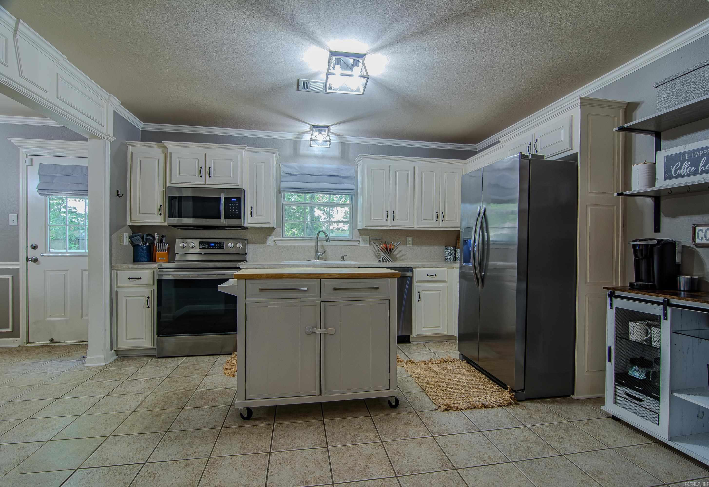 FOWLER RIDGE - Residential