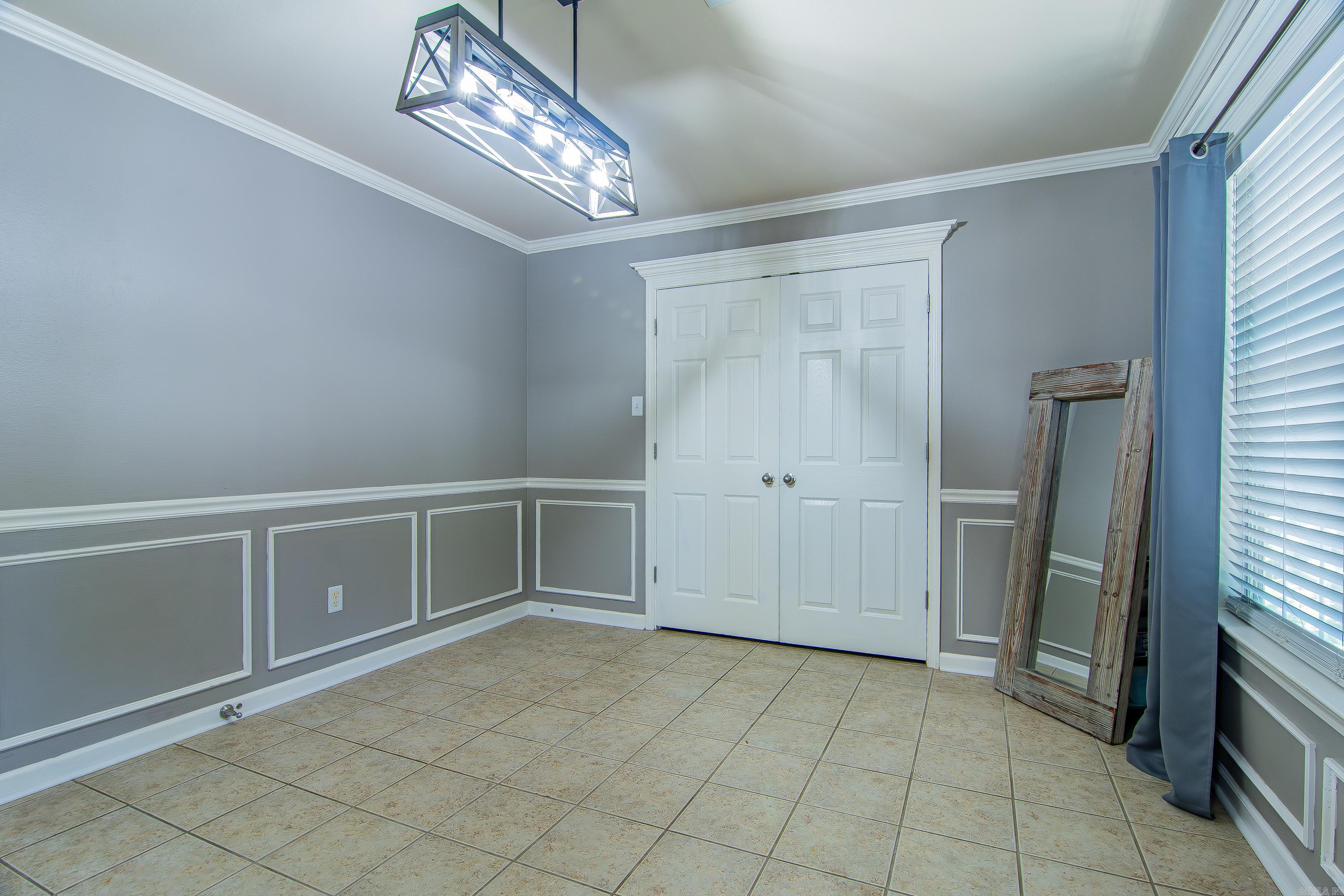 FOWLER RIDGE - Residential