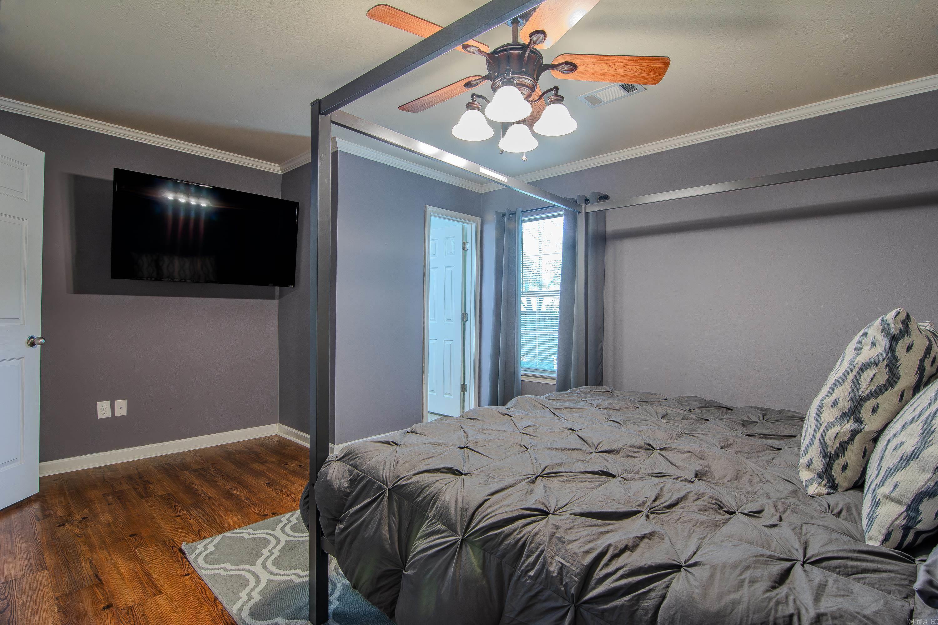 FOWLER RIDGE - Residential