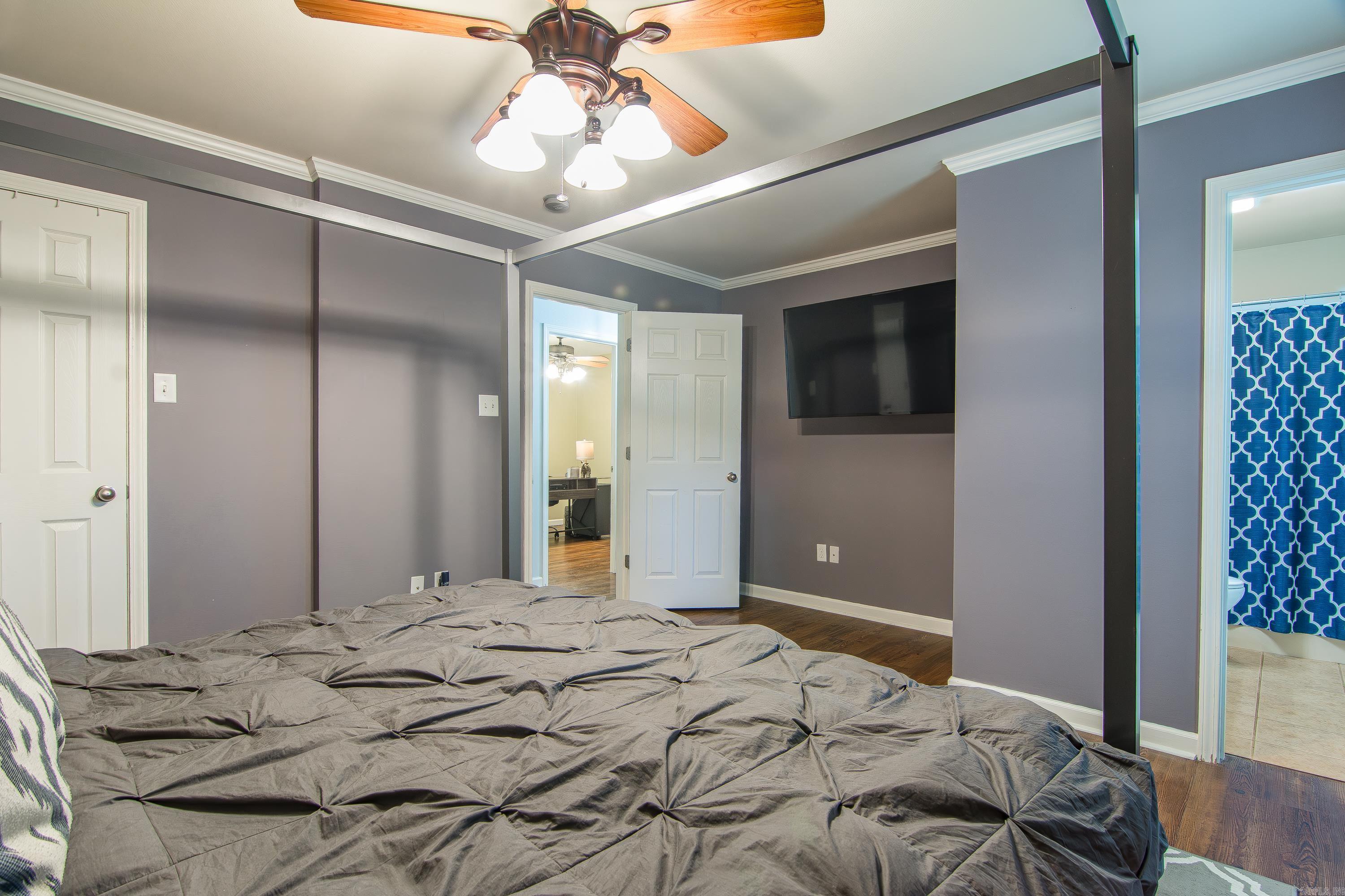 FOWLER RIDGE - Residential