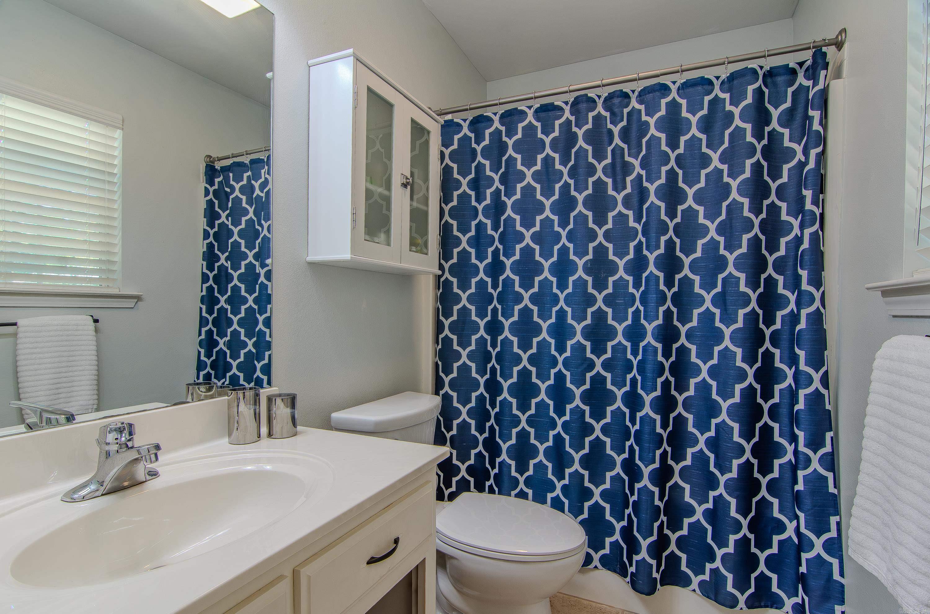 FOWLER RIDGE - Residential