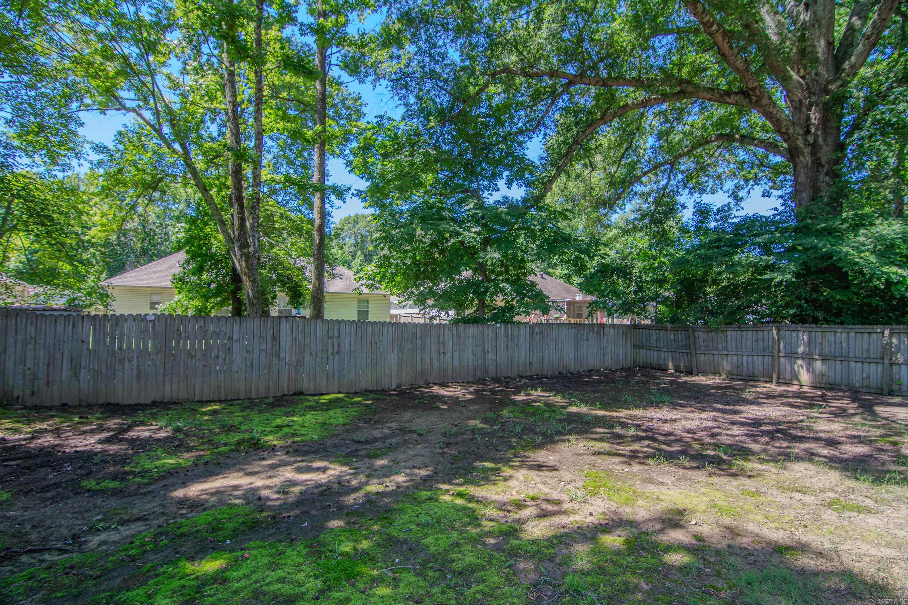 FOWLER RIDGE - Residential