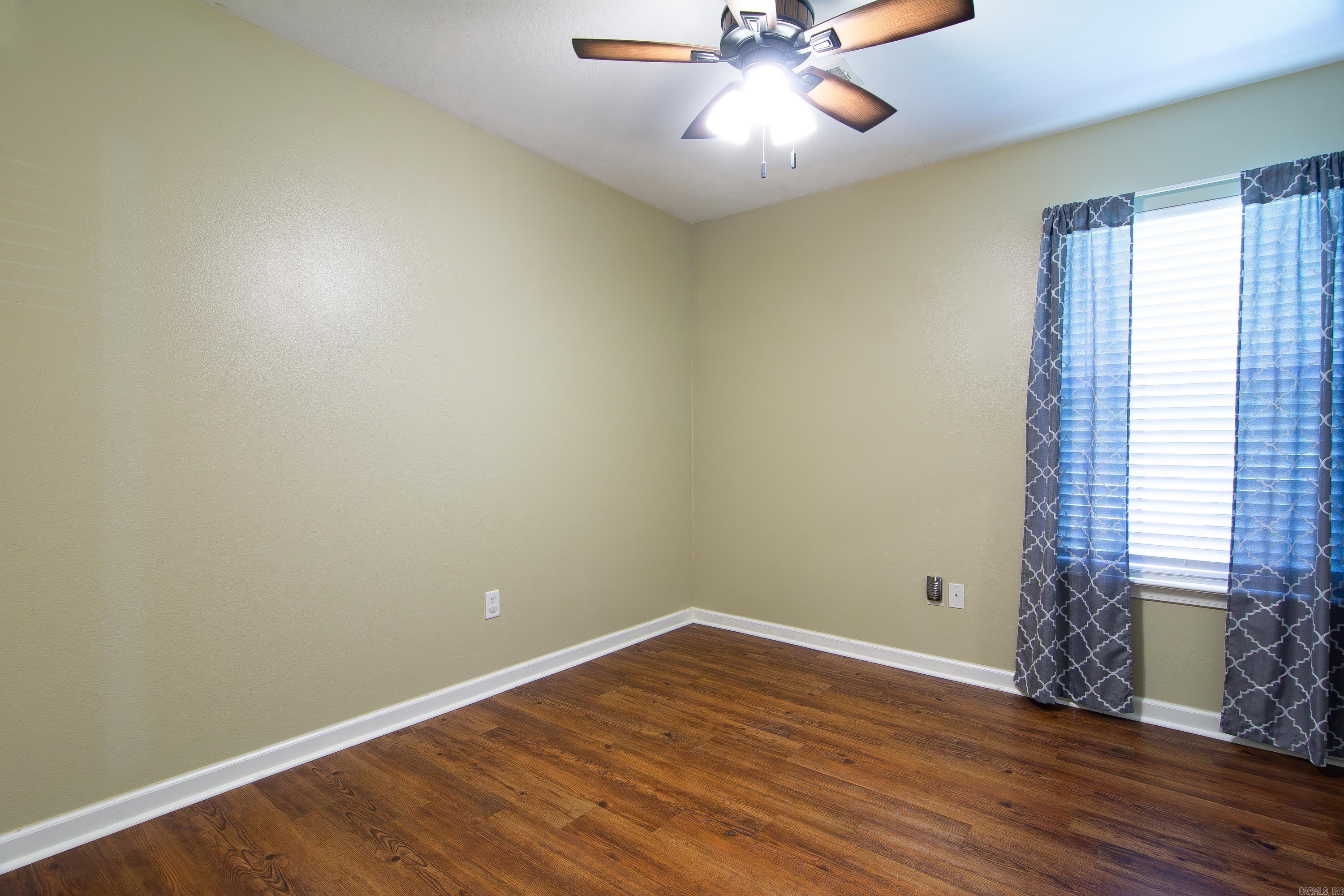 FOWLER RIDGE - Residential