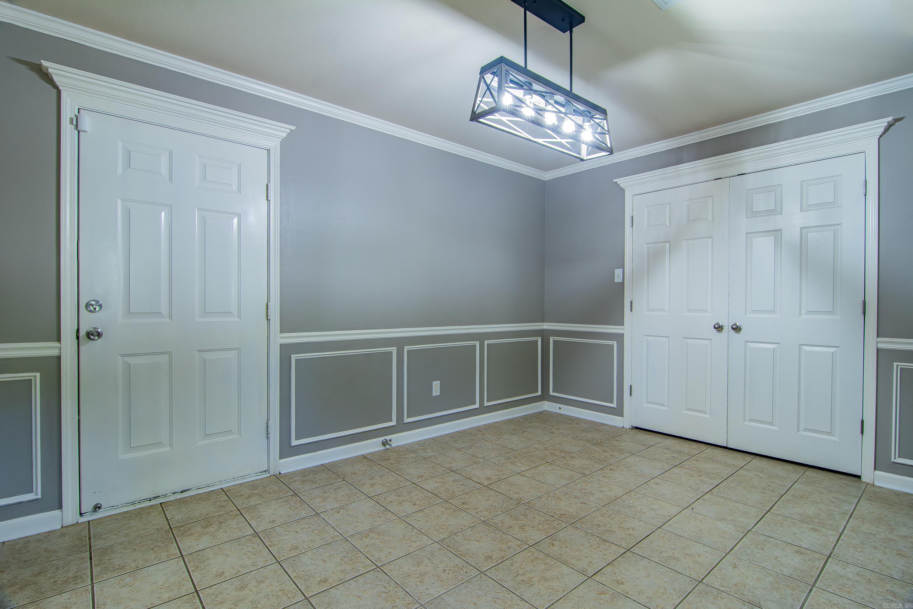 FOWLER RIDGE - Residential