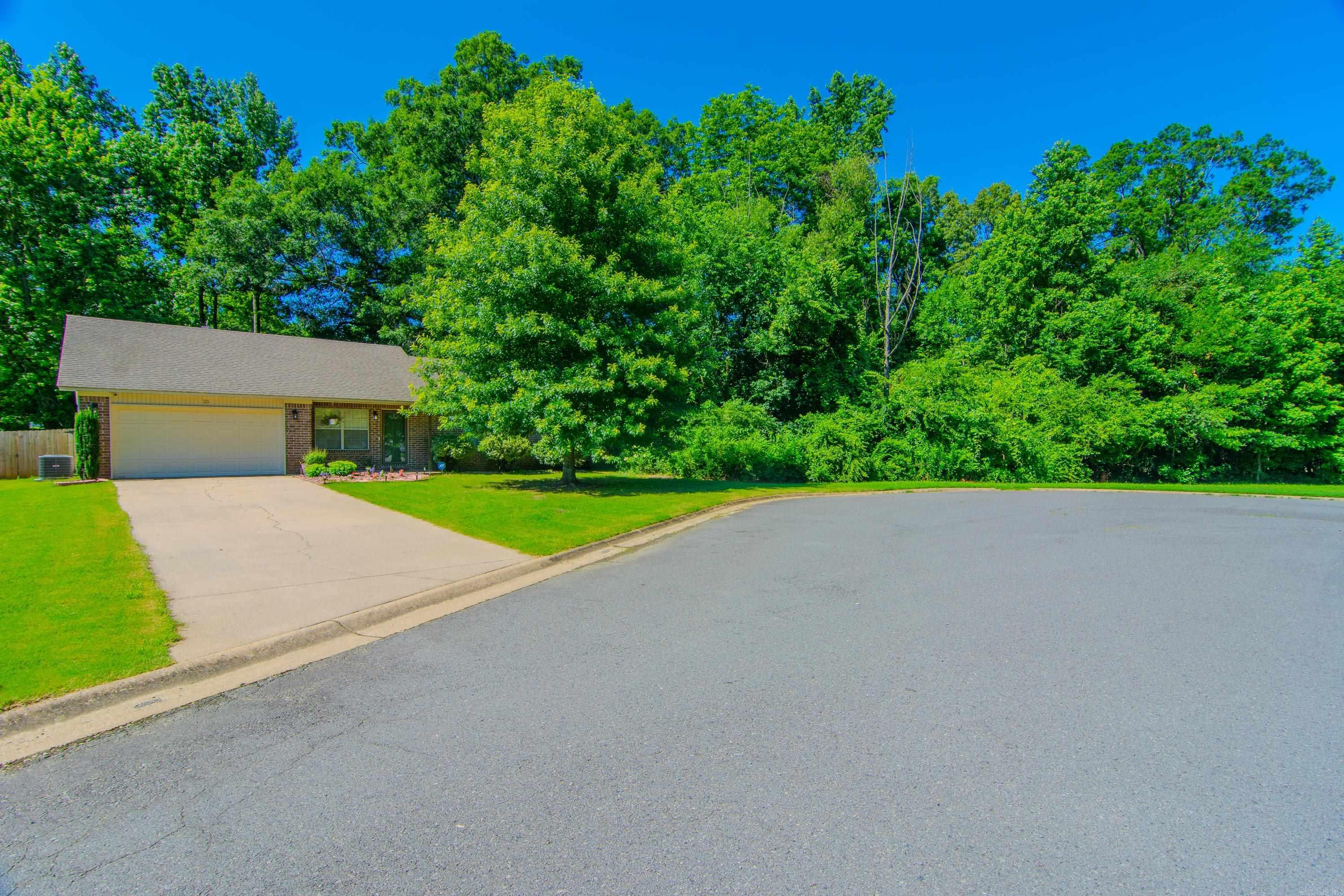 FOWLER RIDGE - Residential