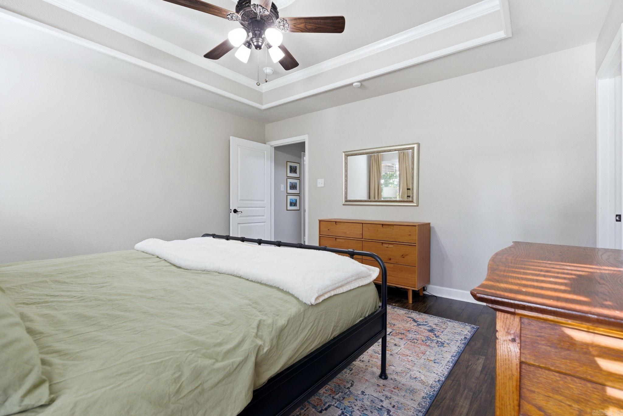 HUNTINGTON PLACE - Residential