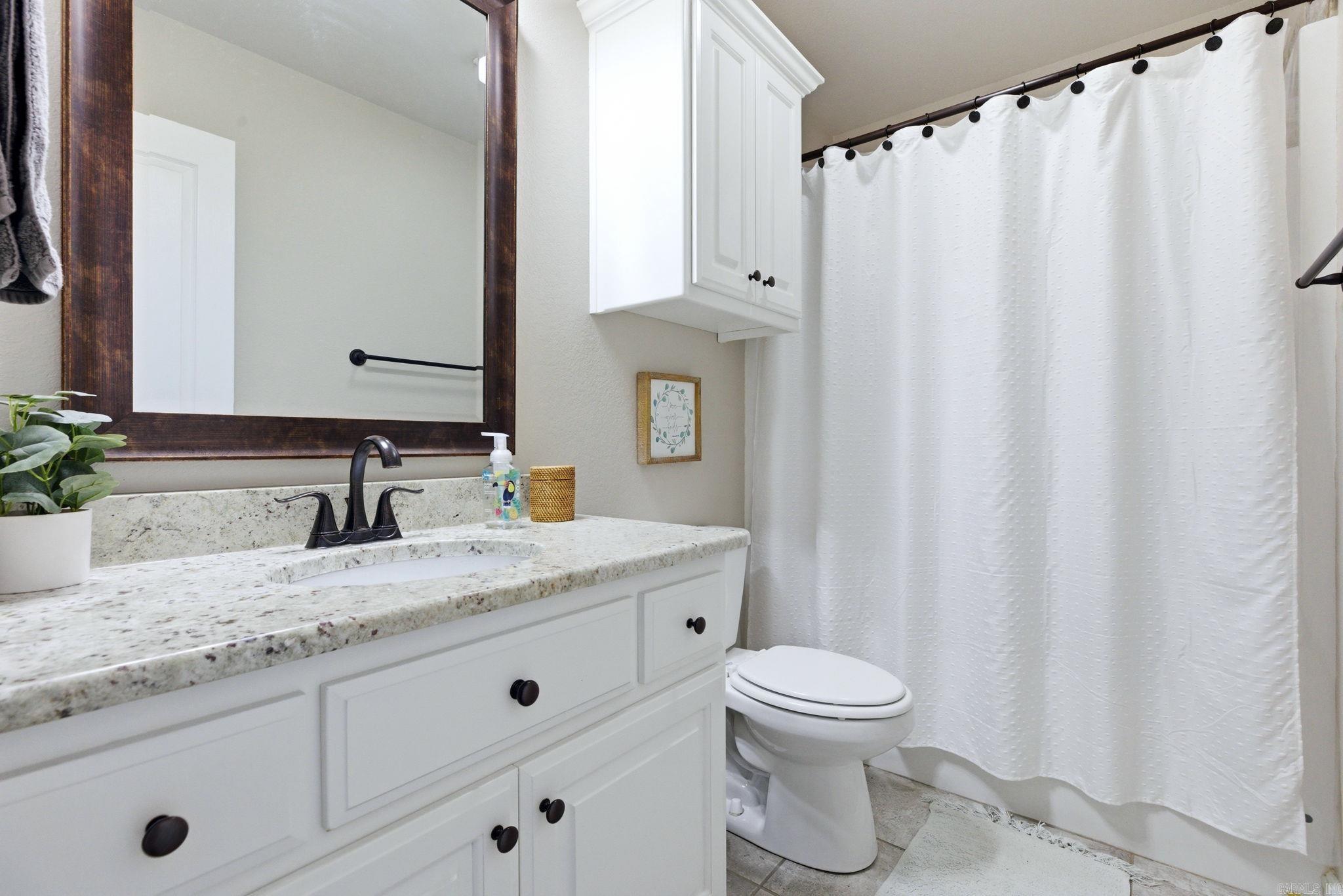 HUNTINGTON PLACE - Residential