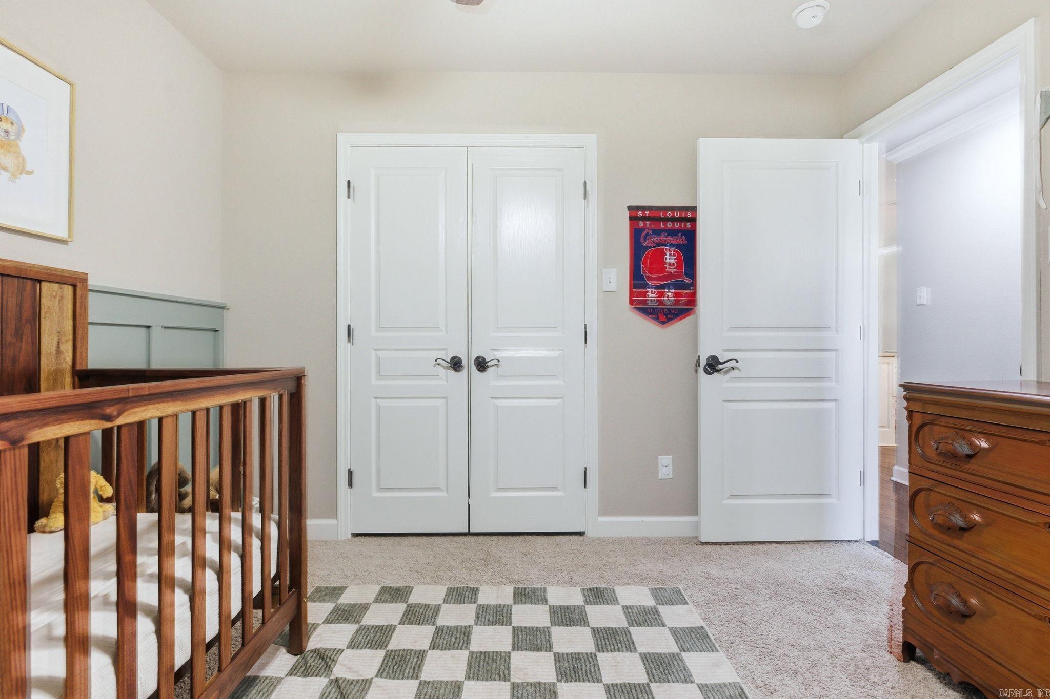 HUNTINGTON PLACE - Residential