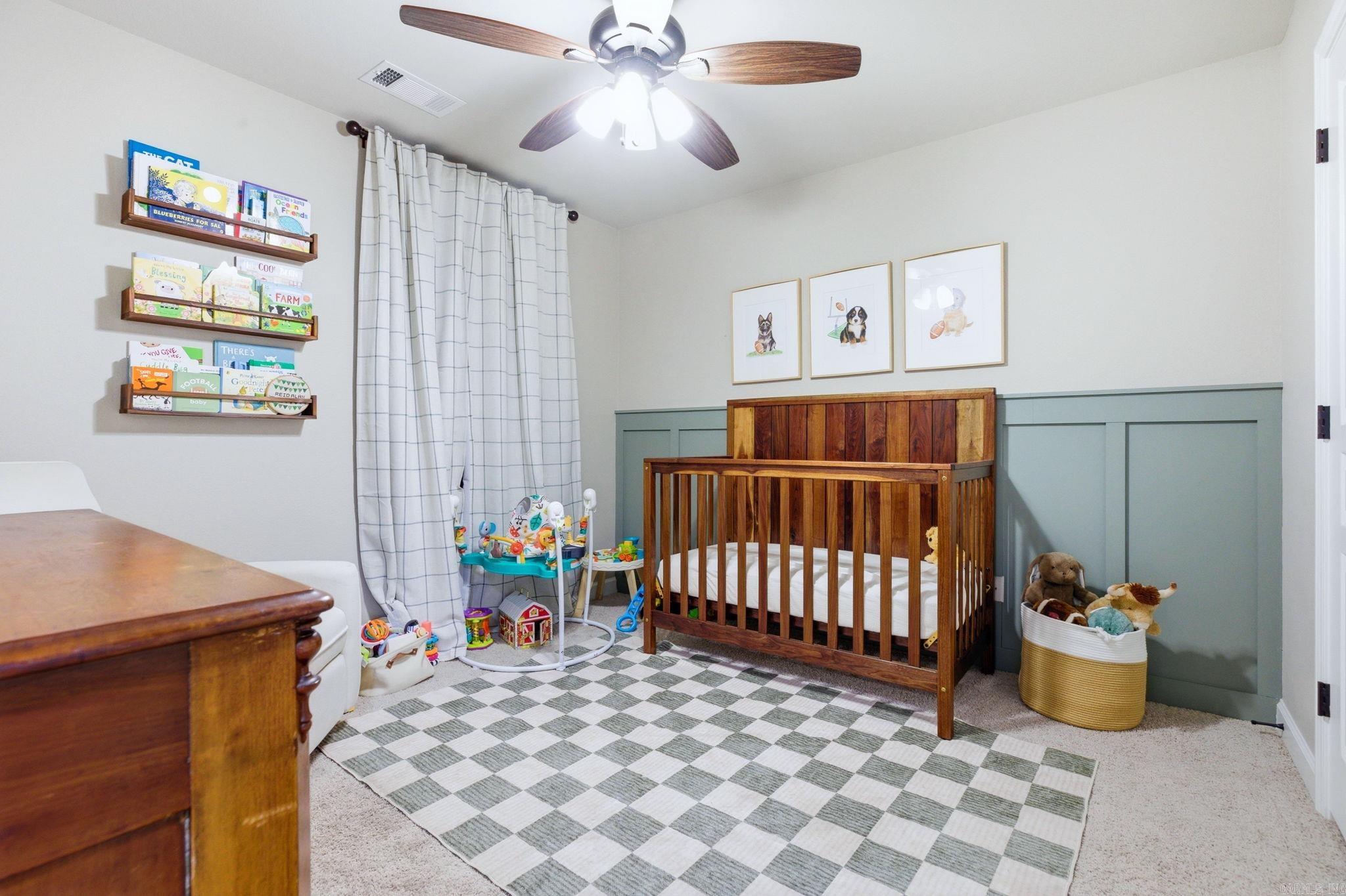 HUNTINGTON PLACE - Residential