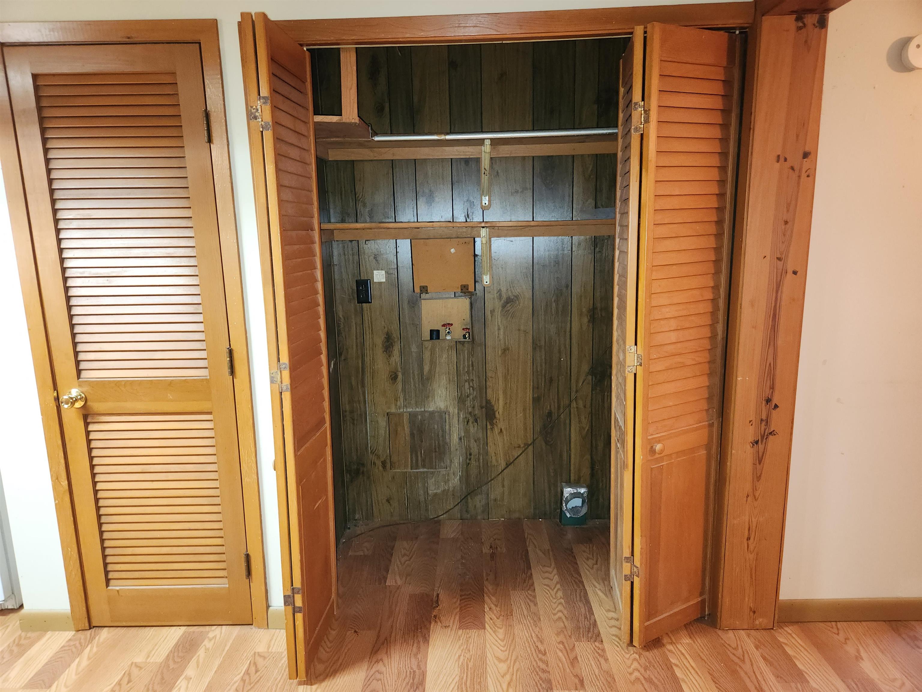 Mimosa Estates - Residential