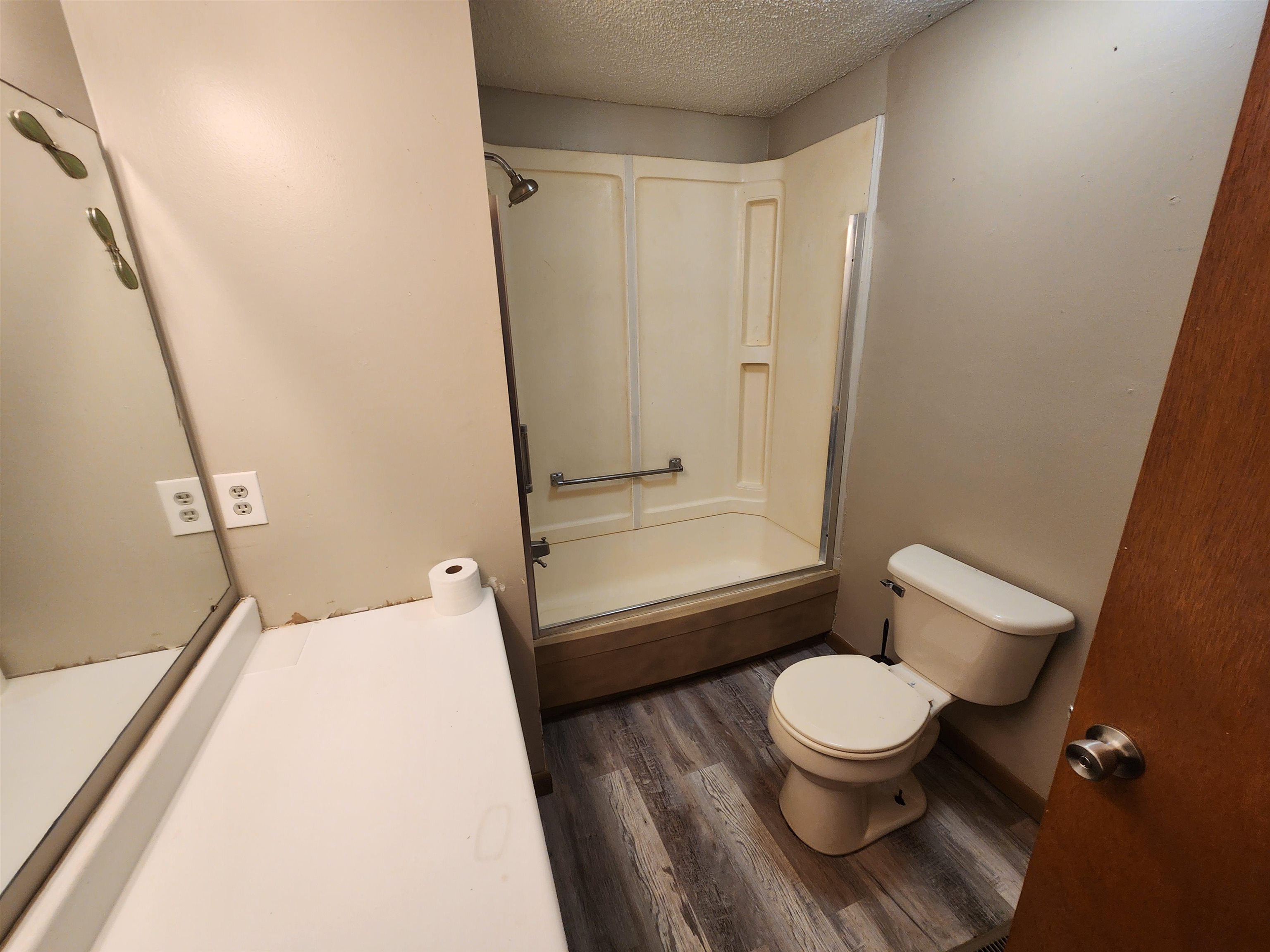 Mimosa Estates - Residential