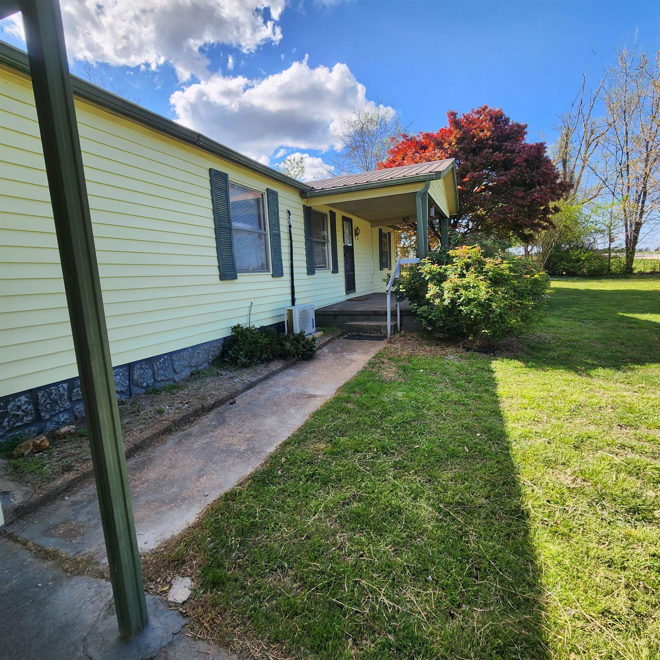 Mimosa Estates - Residential