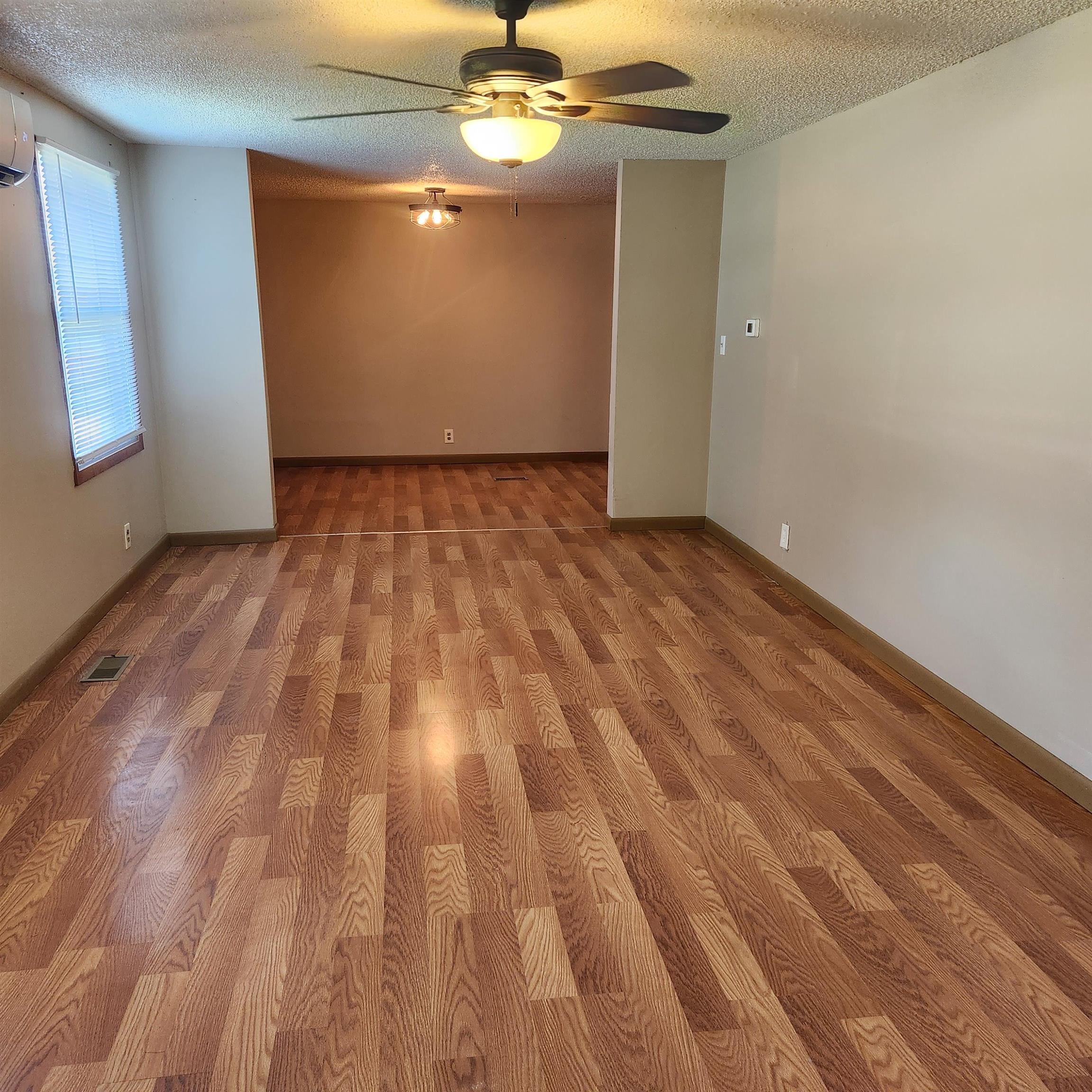 Mimosa Estates - Residential