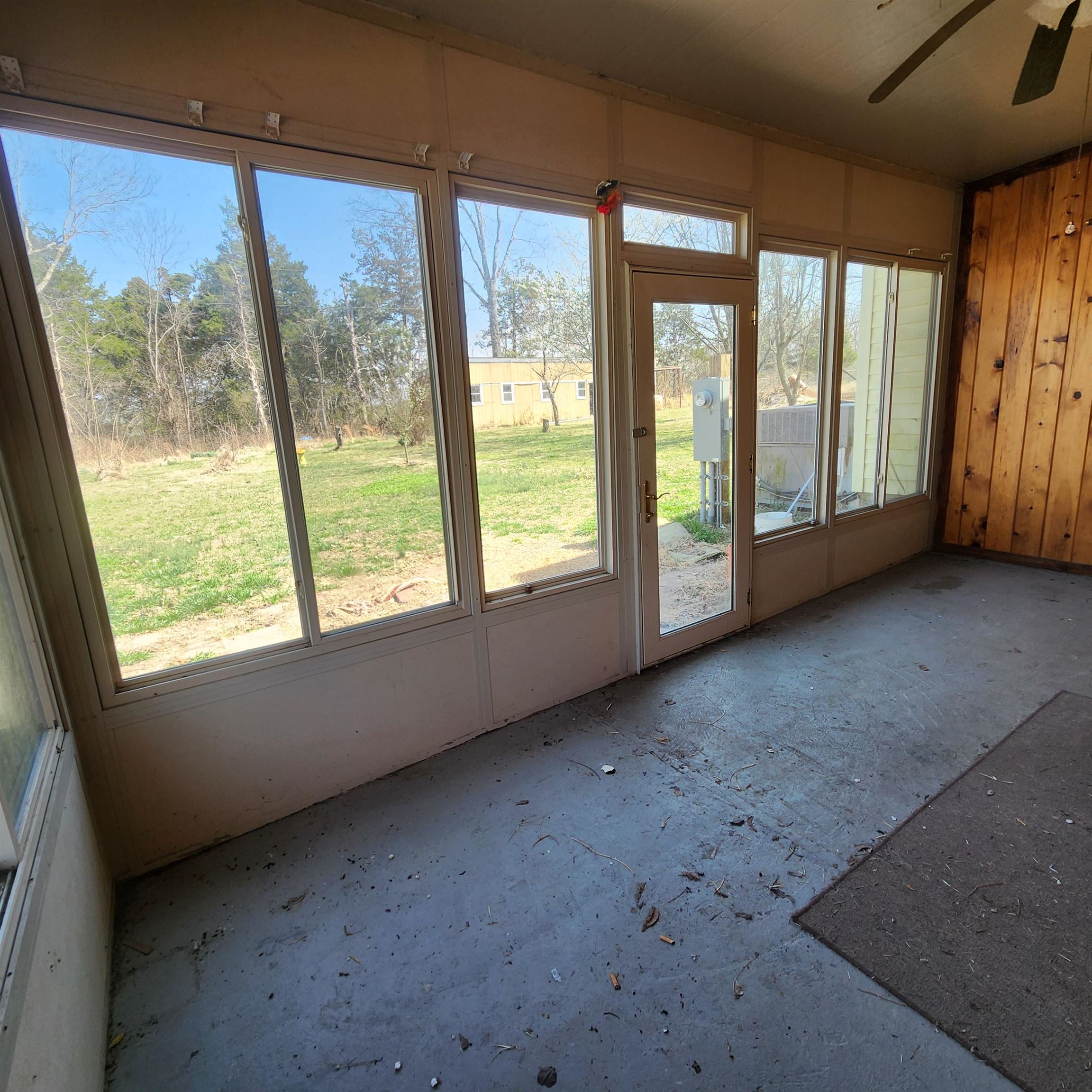 Mimosa Estates - Residential