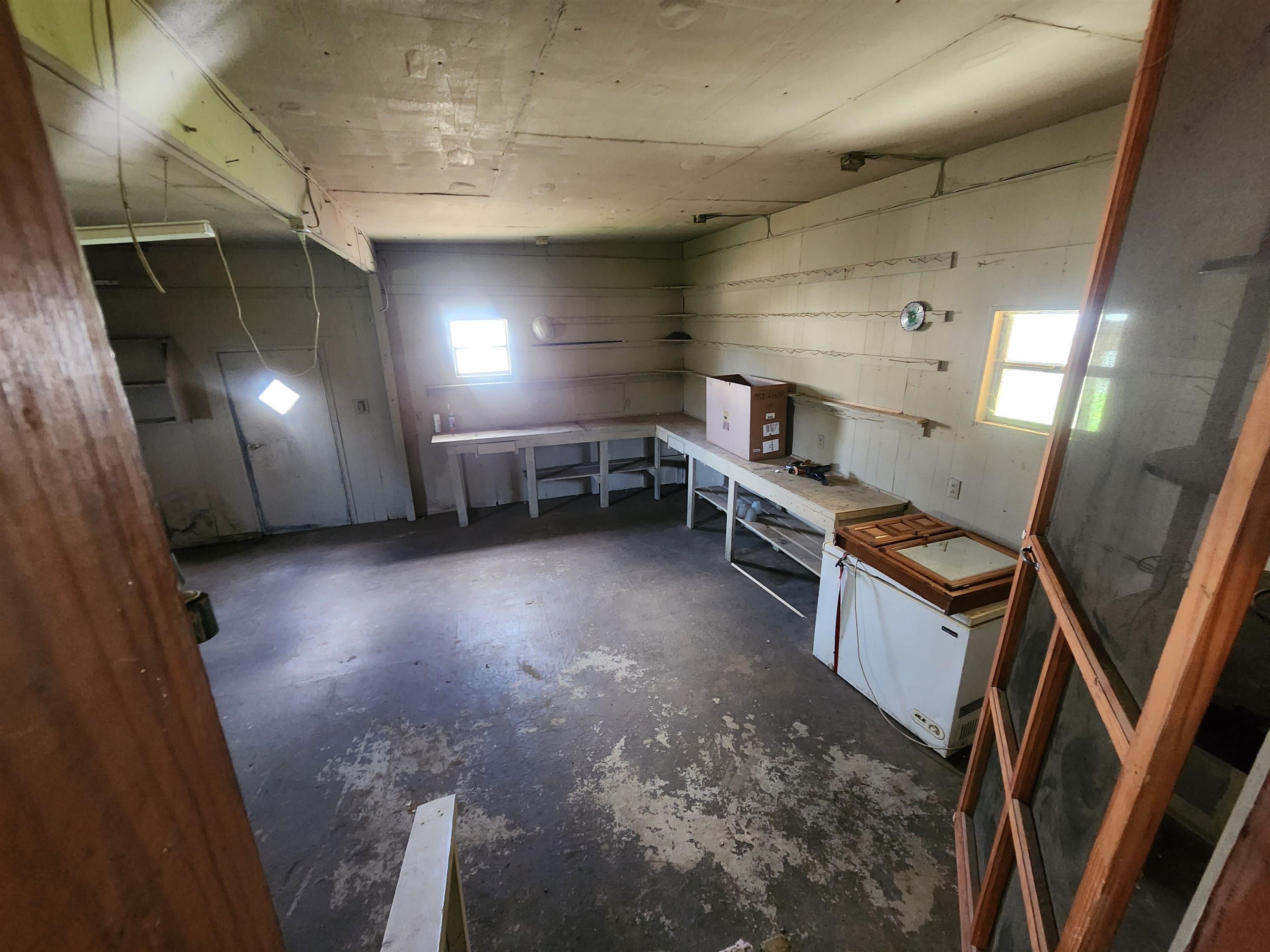 Mimosa Estates - Residential