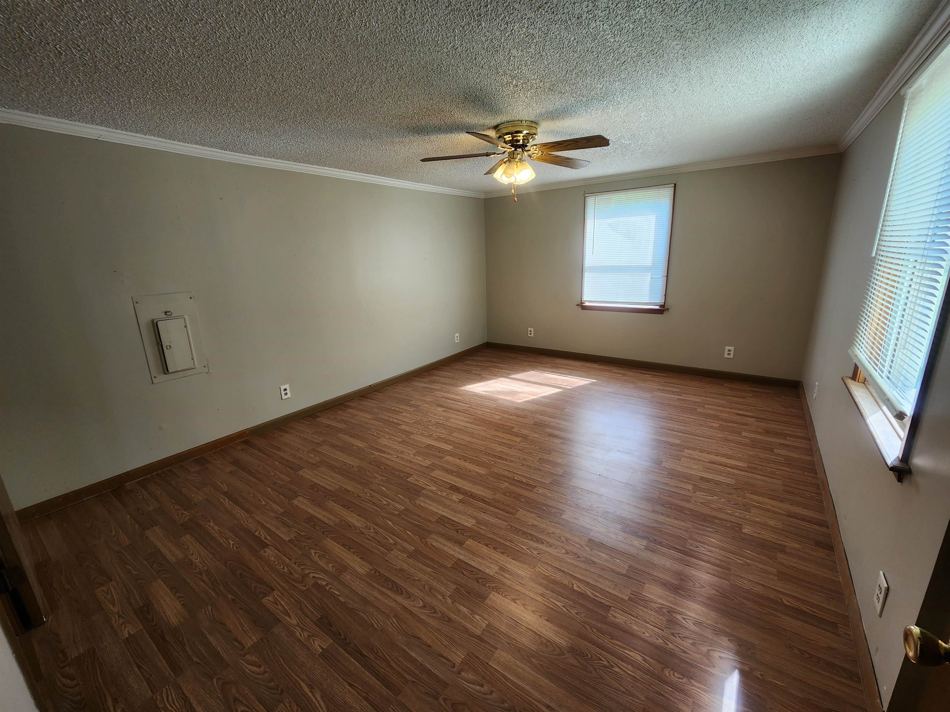 Mimosa Estates - Residential