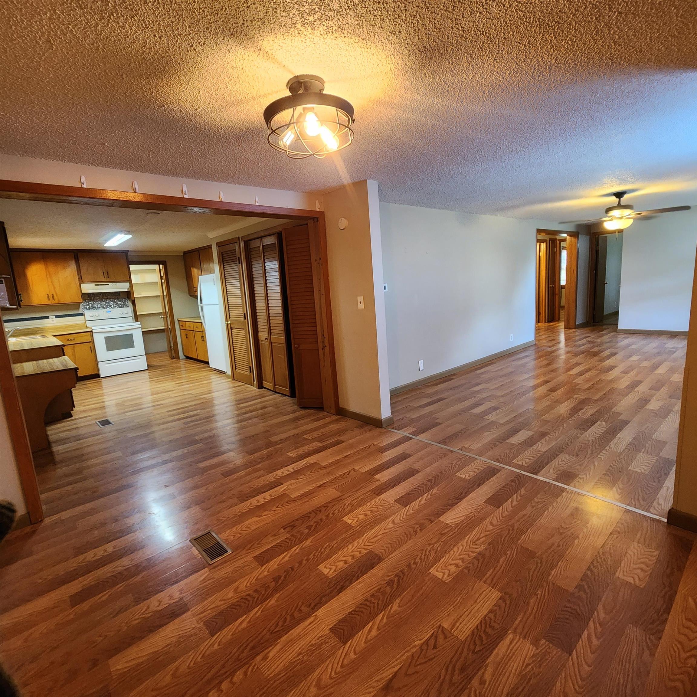 Mimosa Estates - Residential