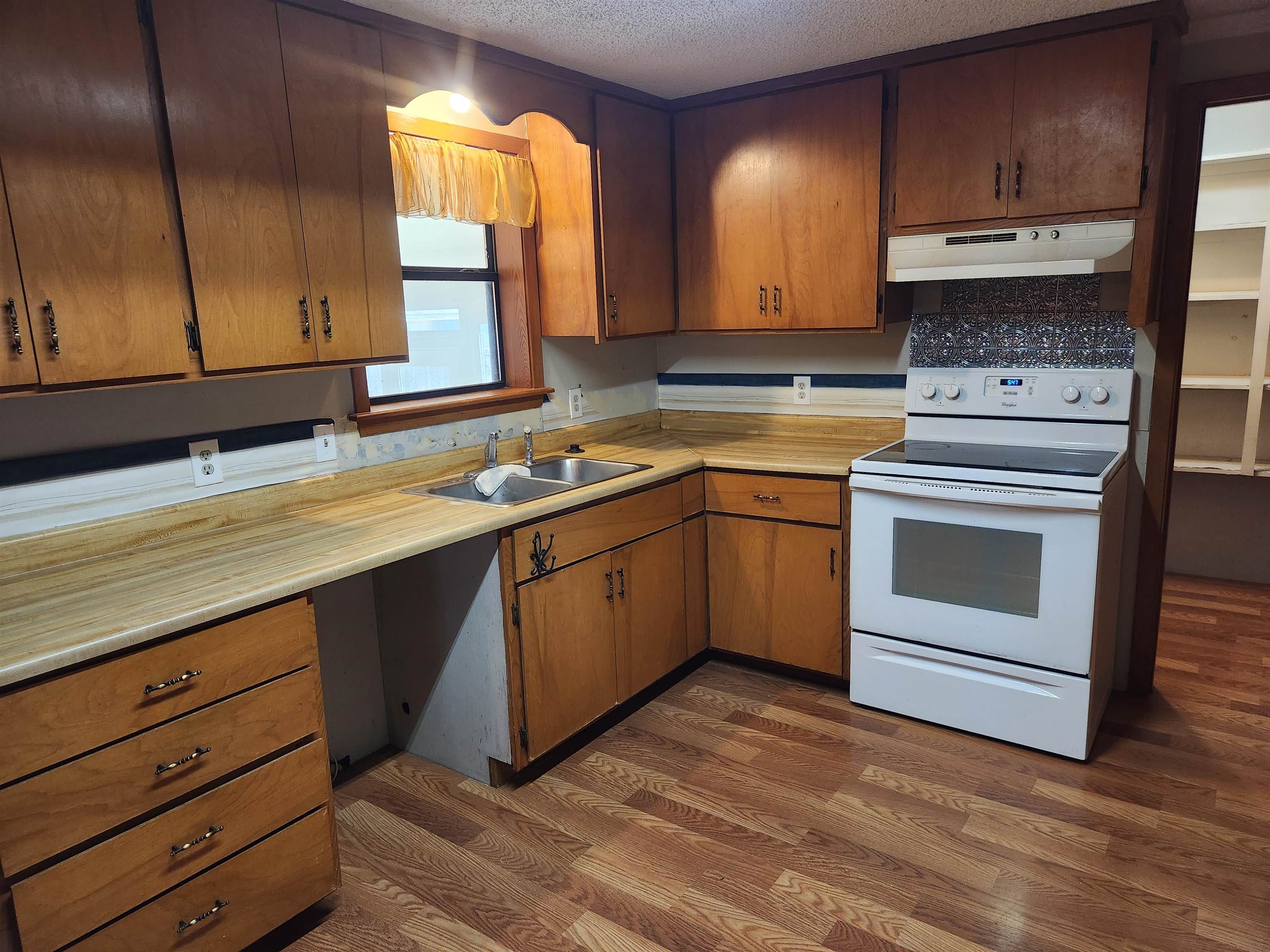 Mimosa Estates - Residential