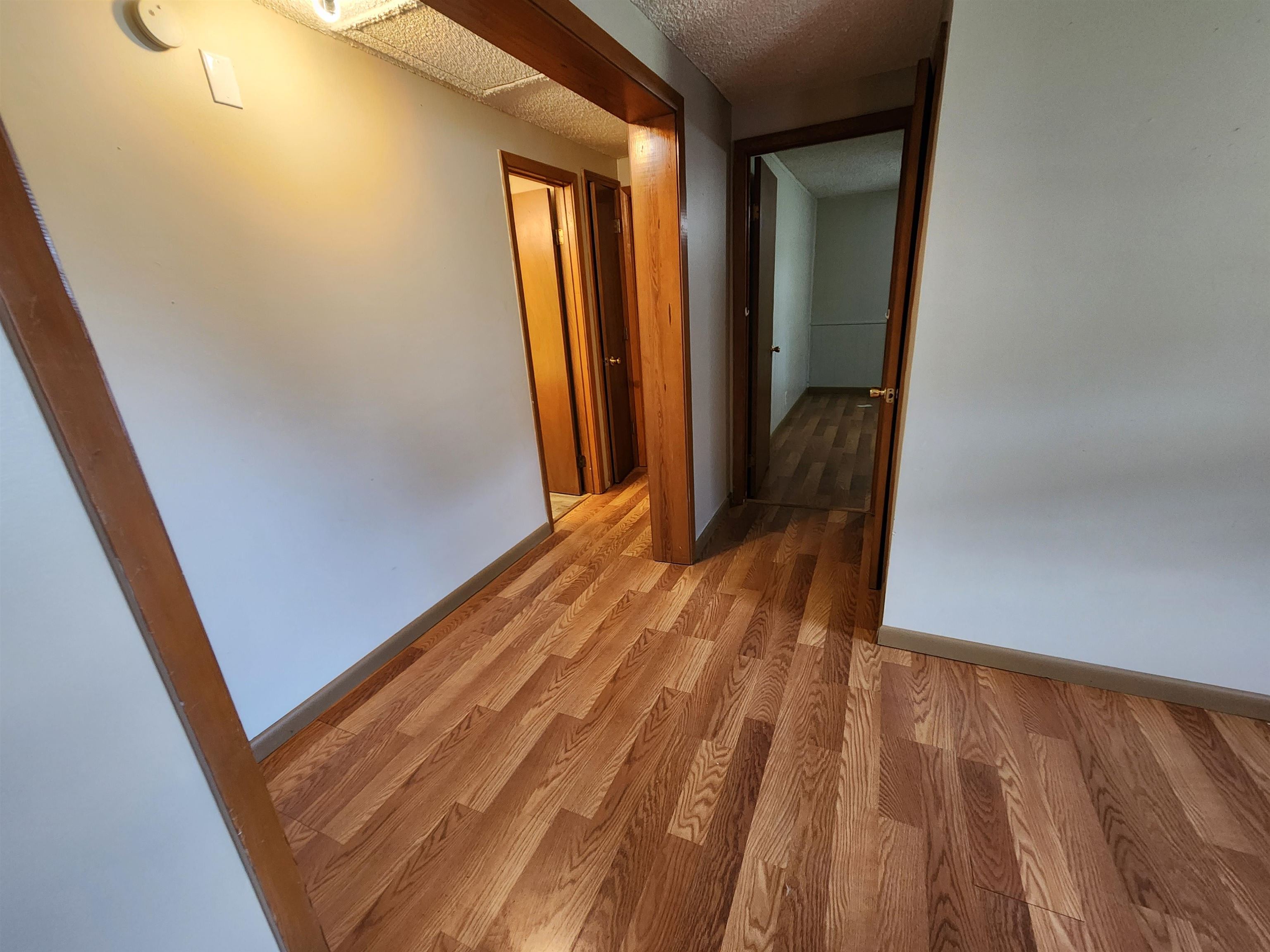 Mimosa Estates - Residential