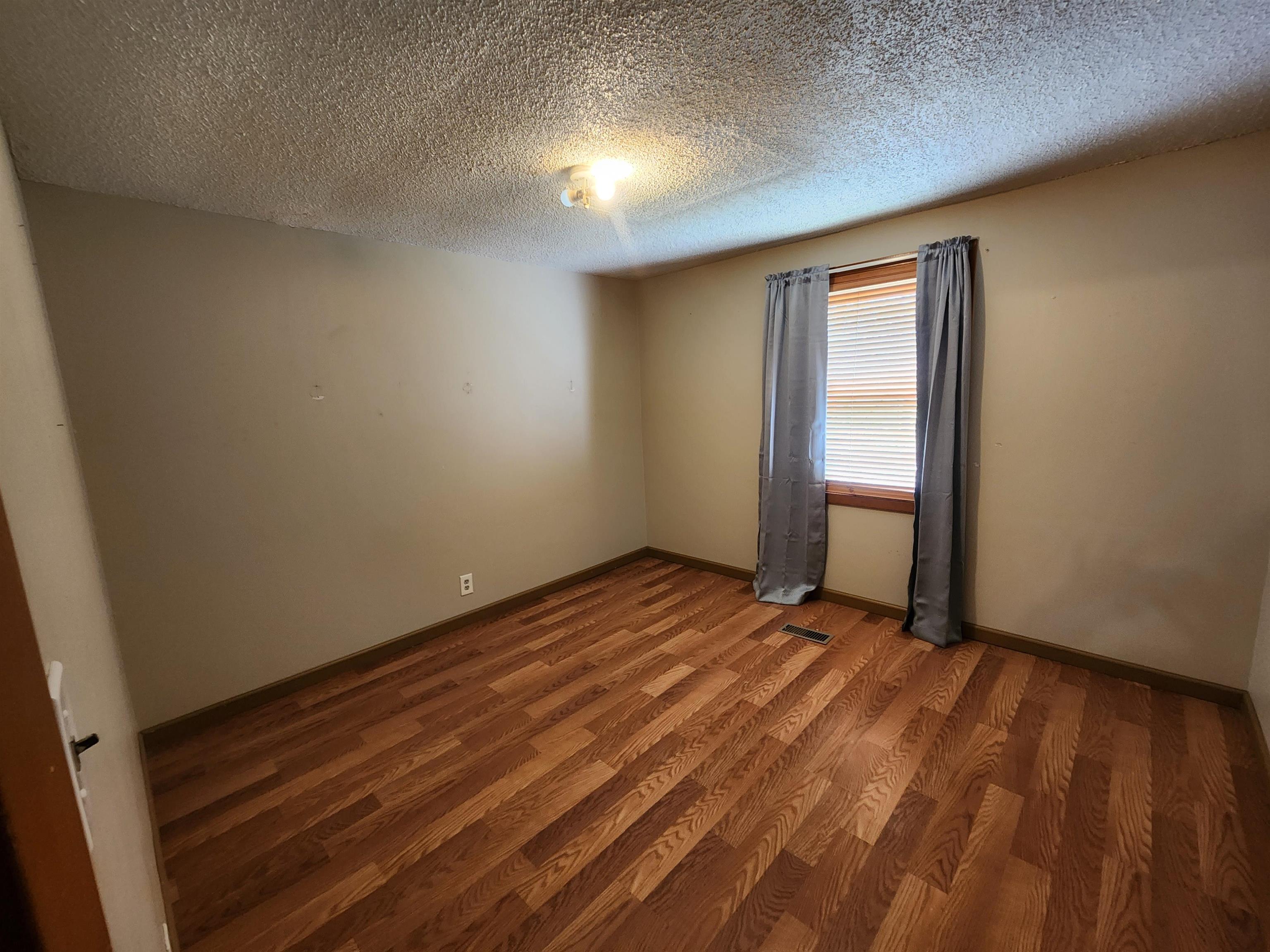 Mimosa Estates - Residential