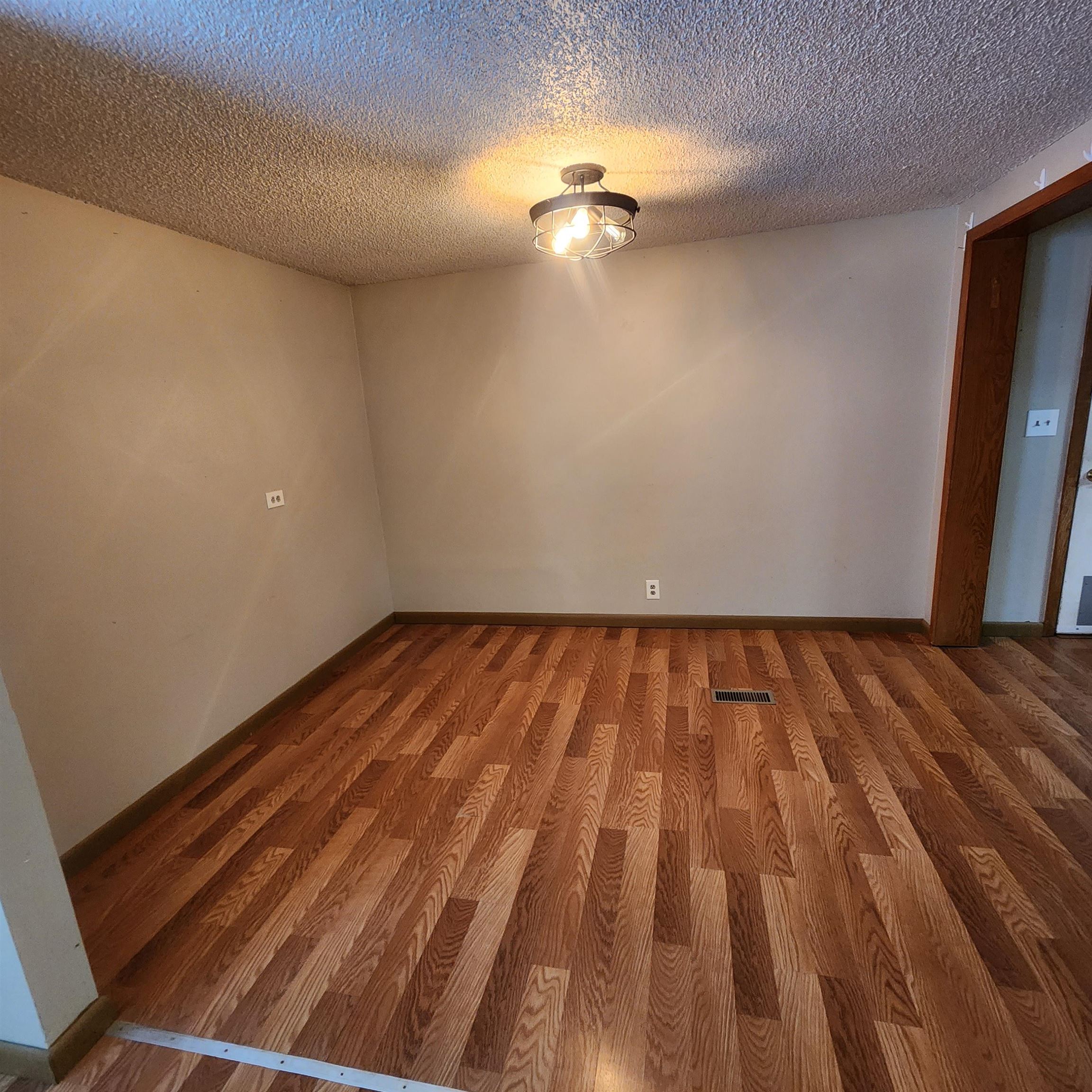 Mimosa Estates - Residential