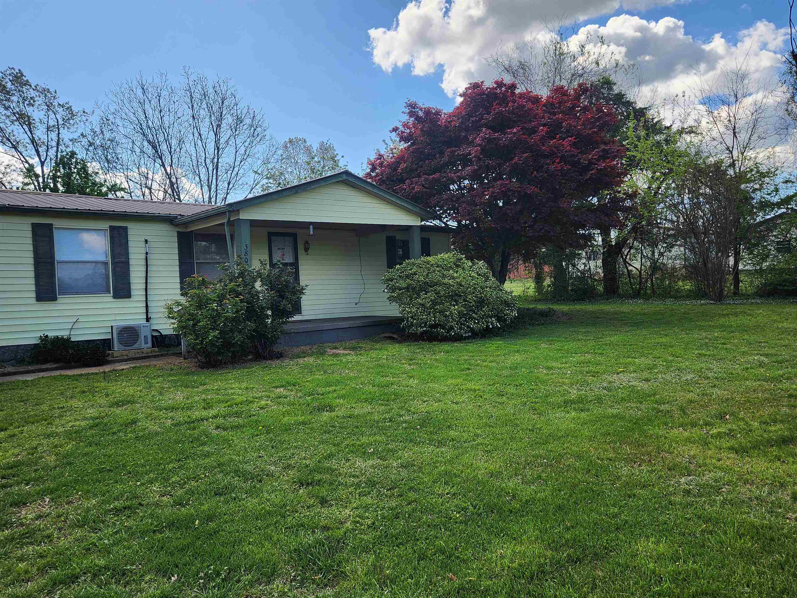 Mimosa Estates - Residential