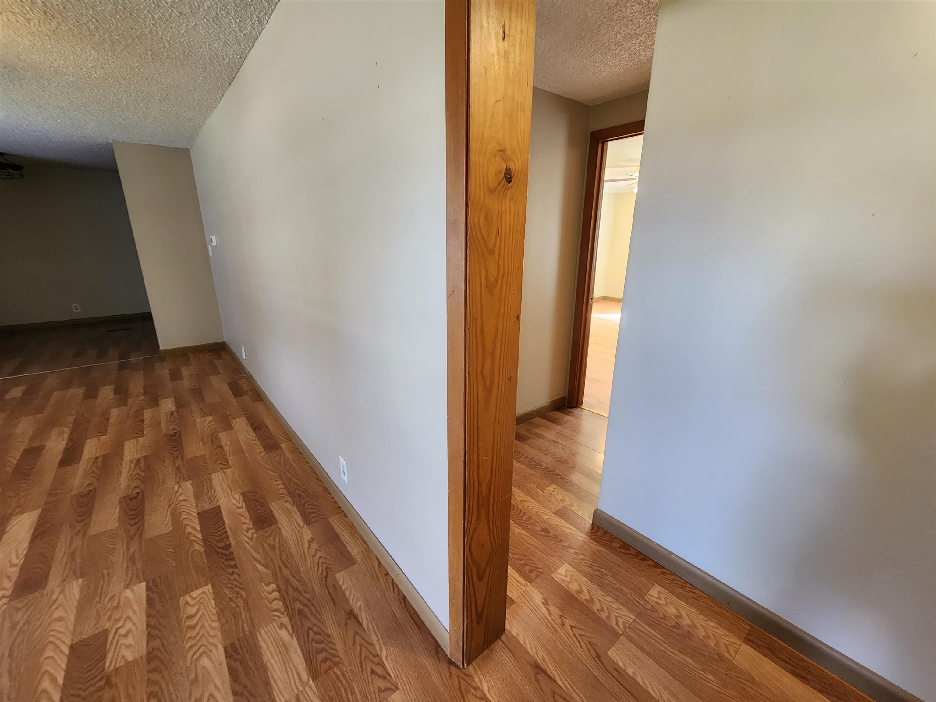 Mimosa Estates - Residential