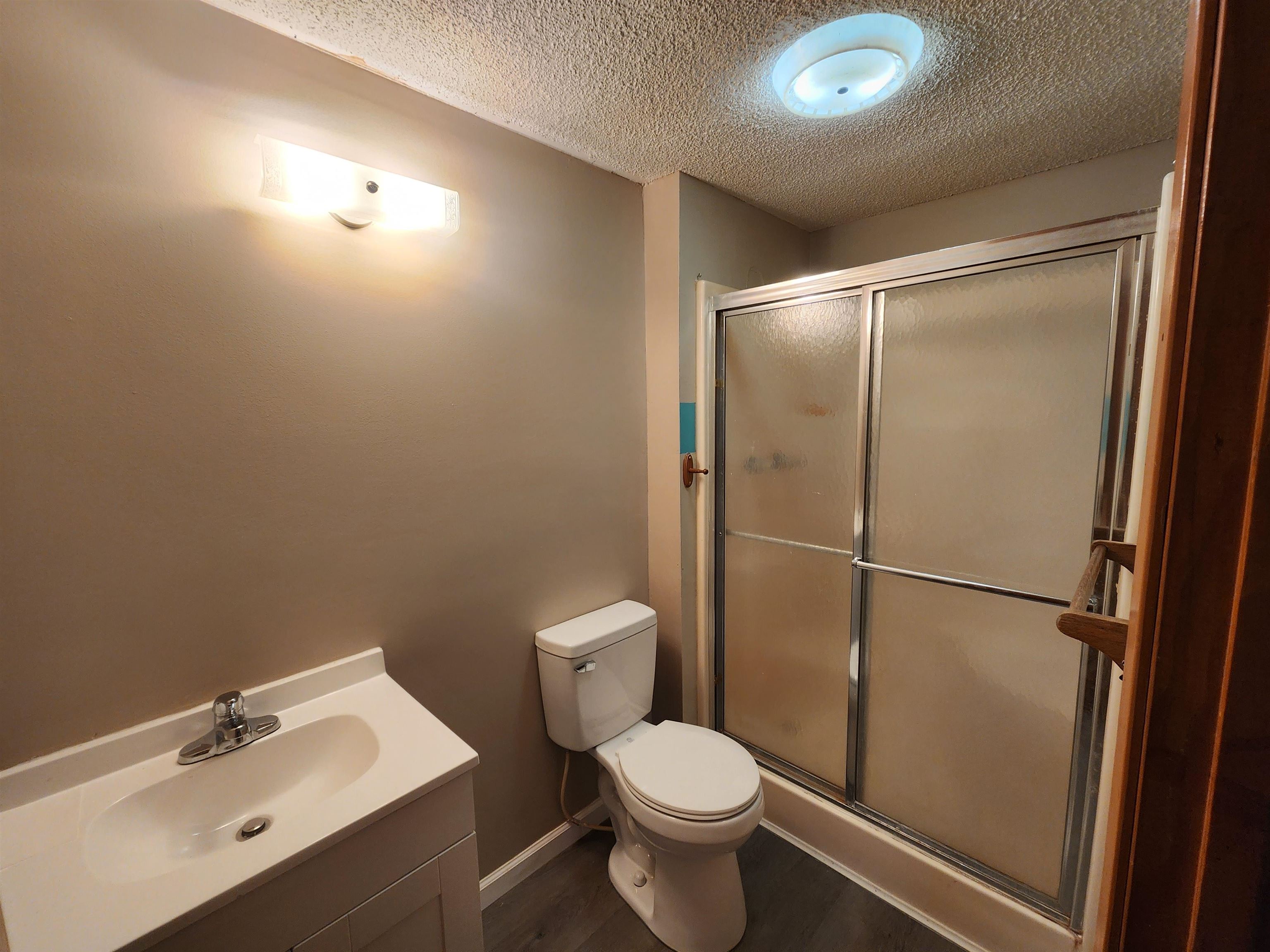 Mimosa Estates - Residential