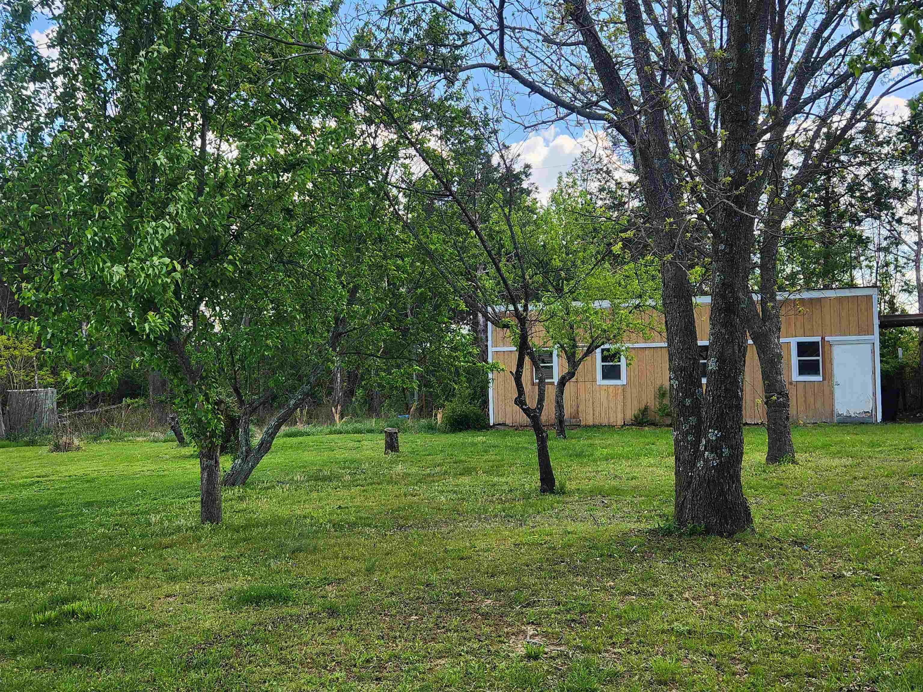 Mimosa Estates - Residential