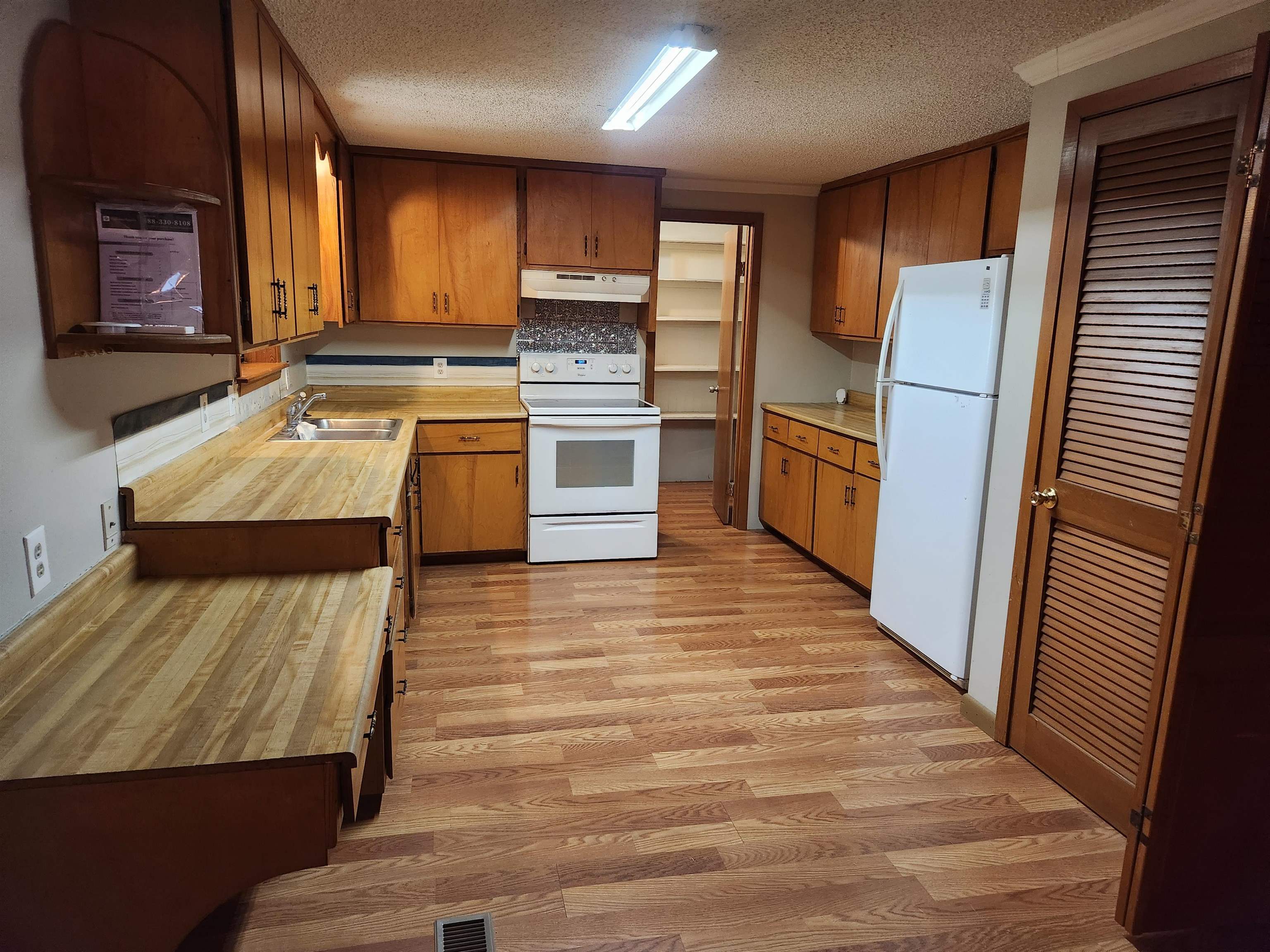 Mimosa Estates - Residential