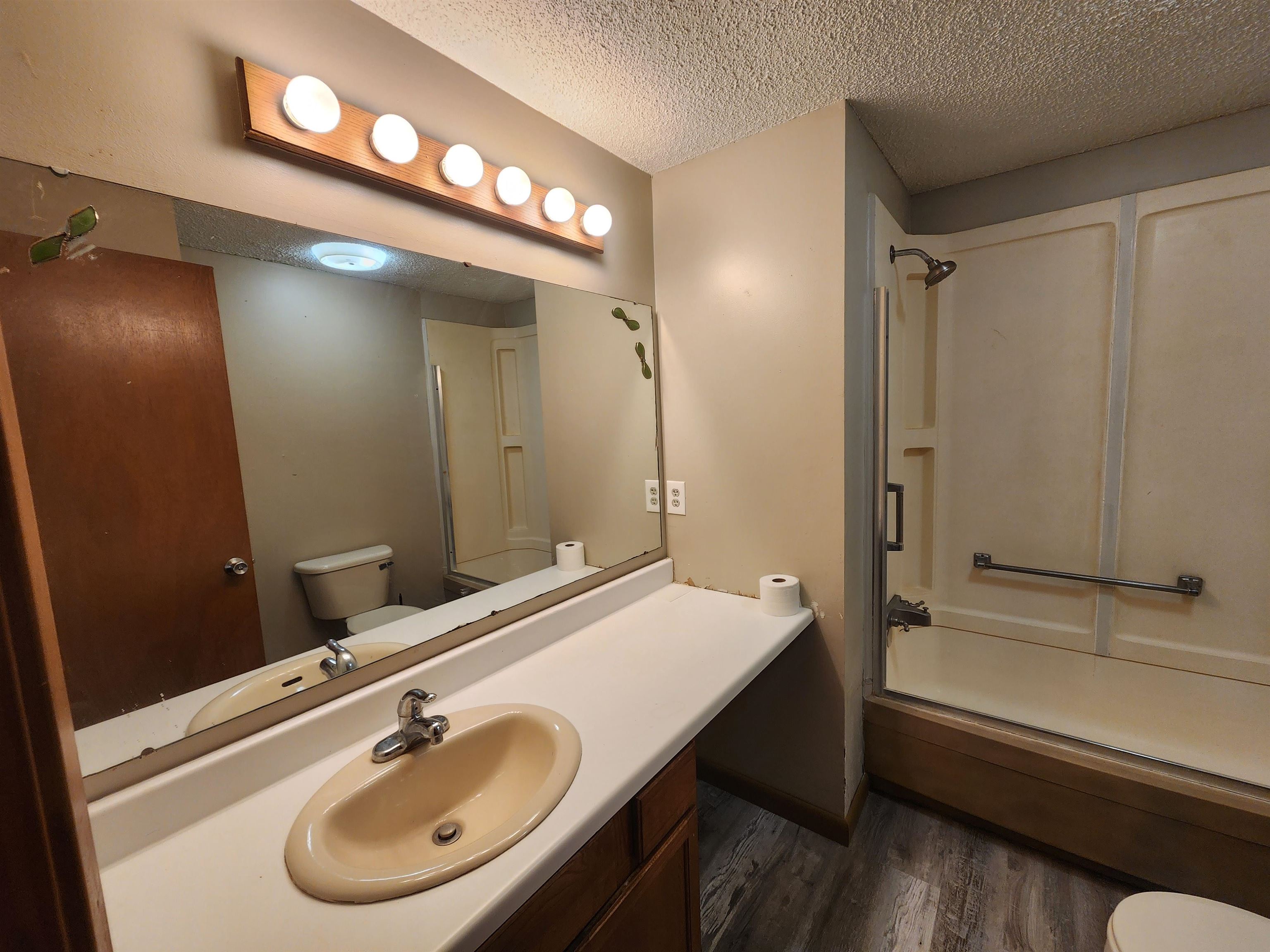 Mimosa Estates - Residential