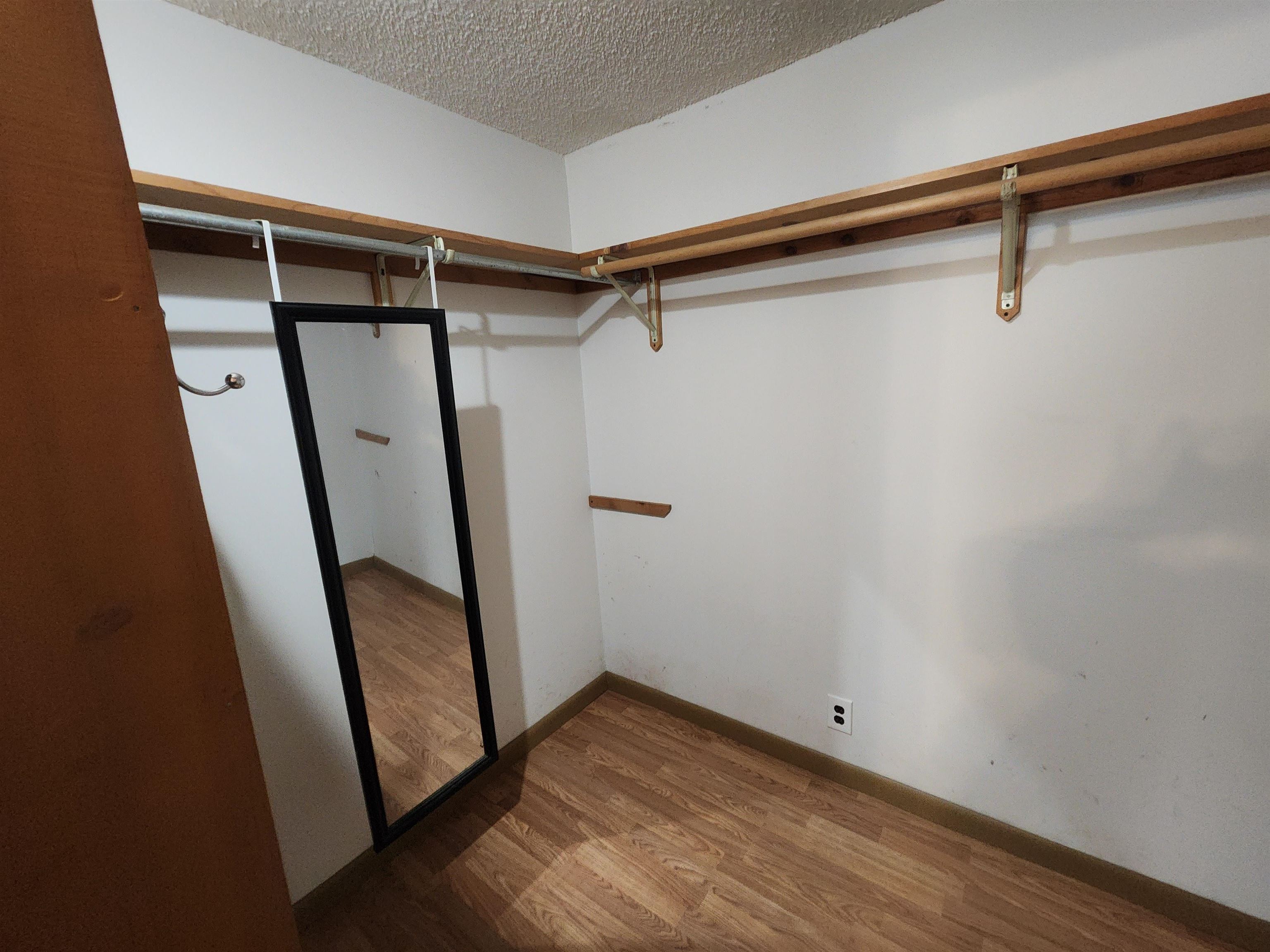 Mimosa Estates - Residential