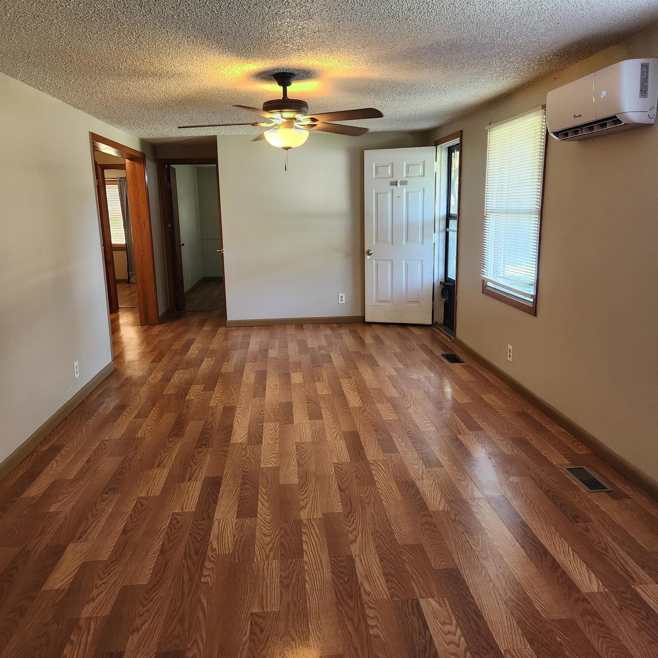 Mimosa Estates - Residential