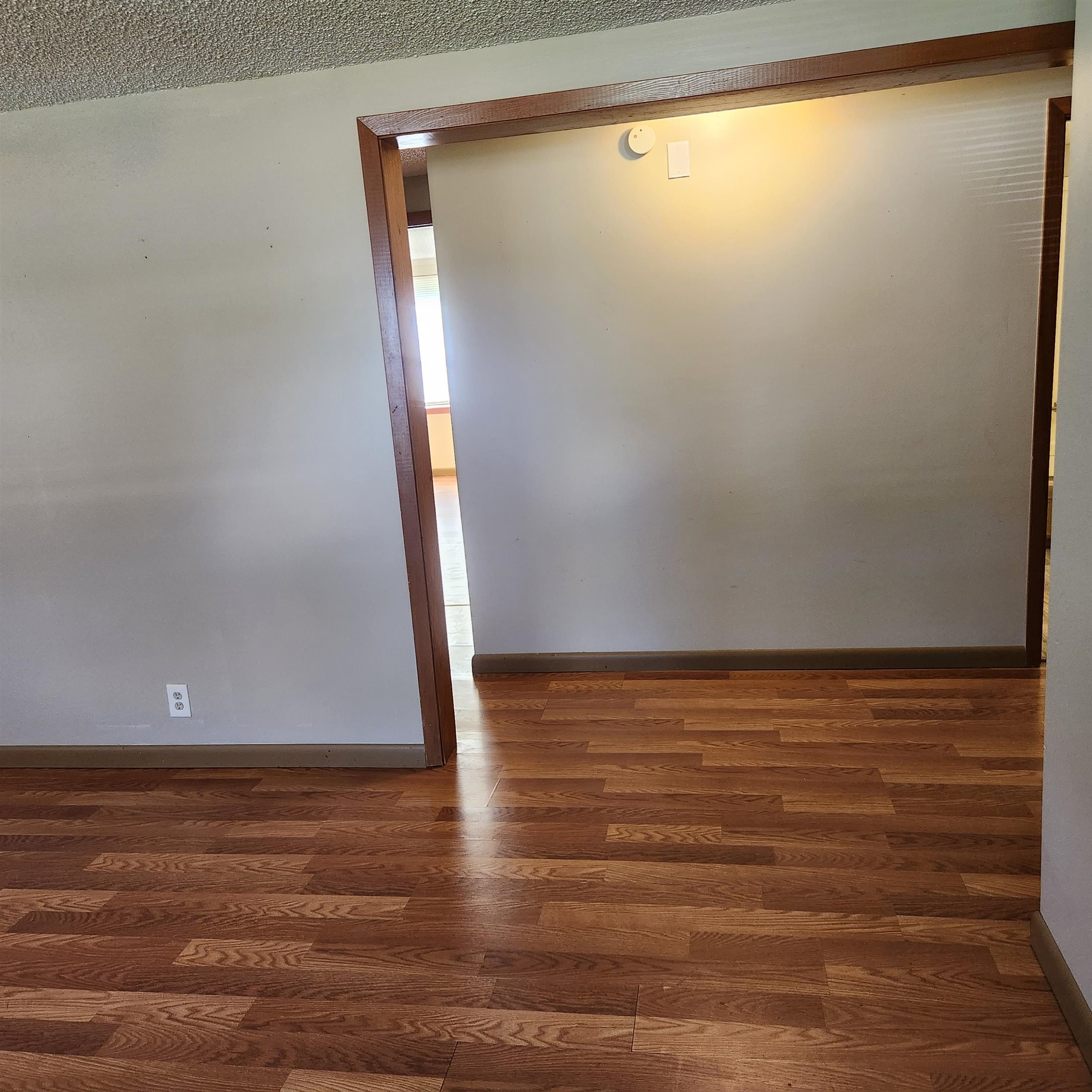 Mimosa Estates - Residential