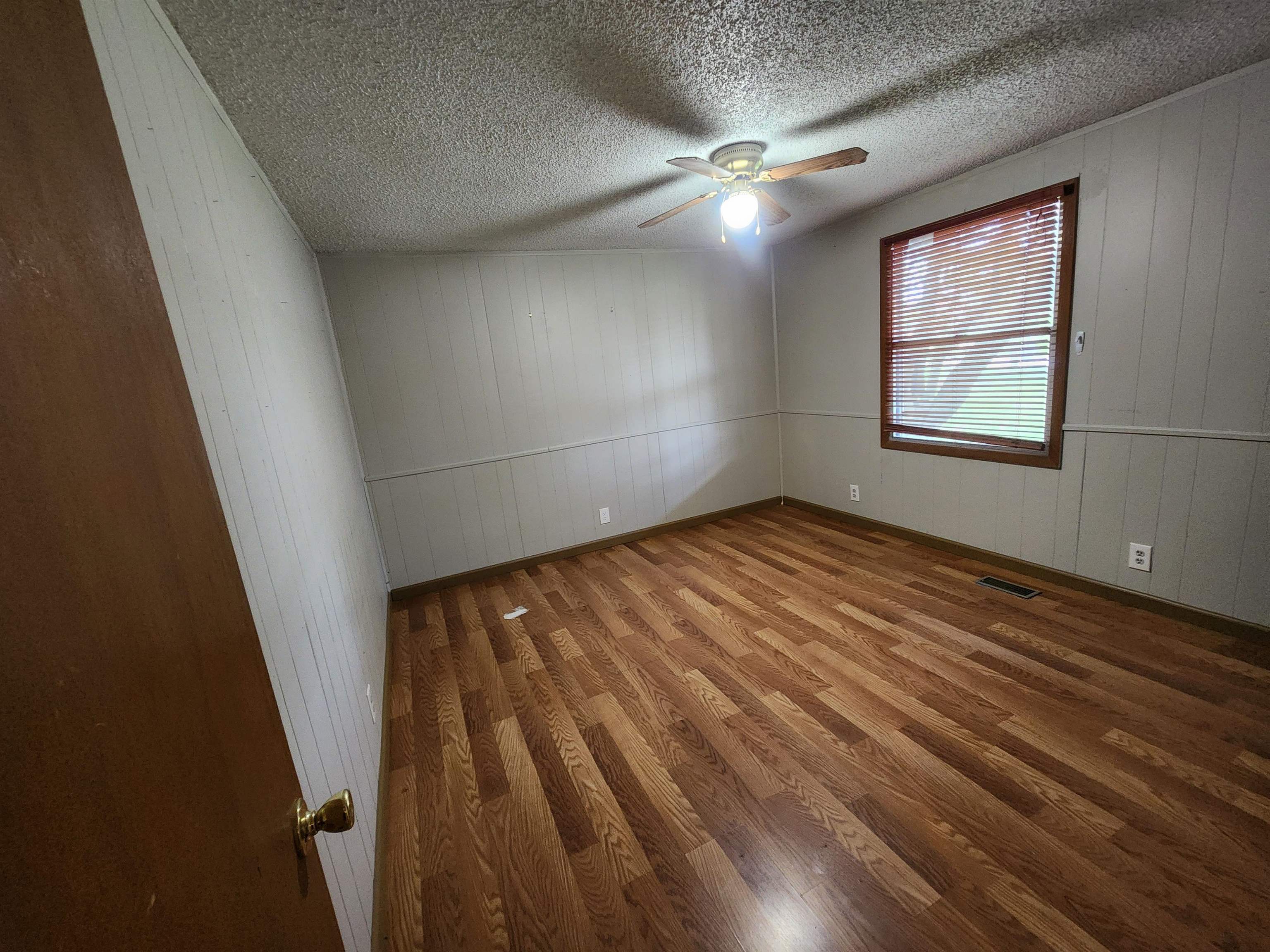 Mimosa Estates - Residential