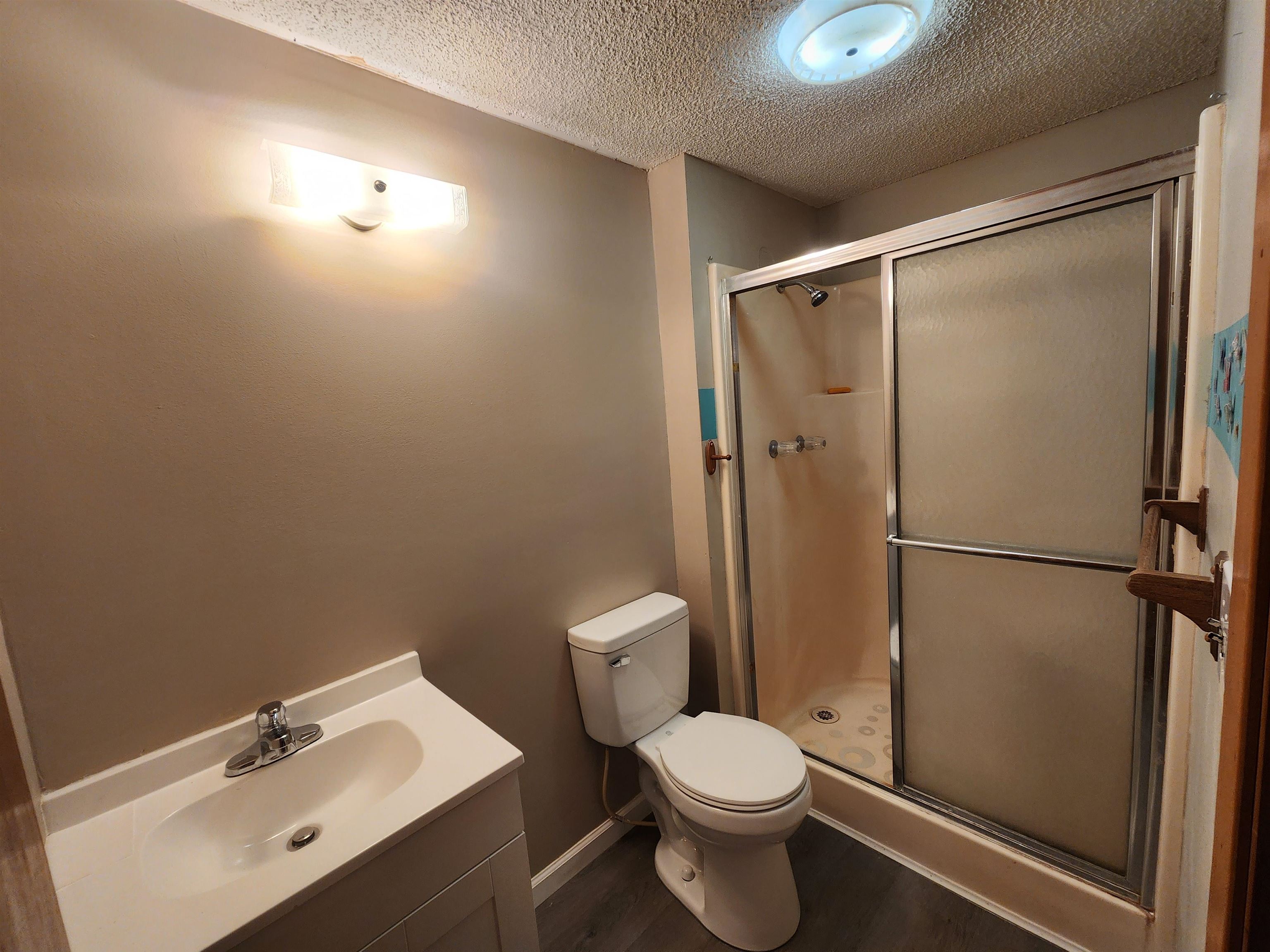 Mimosa Estates - Residential