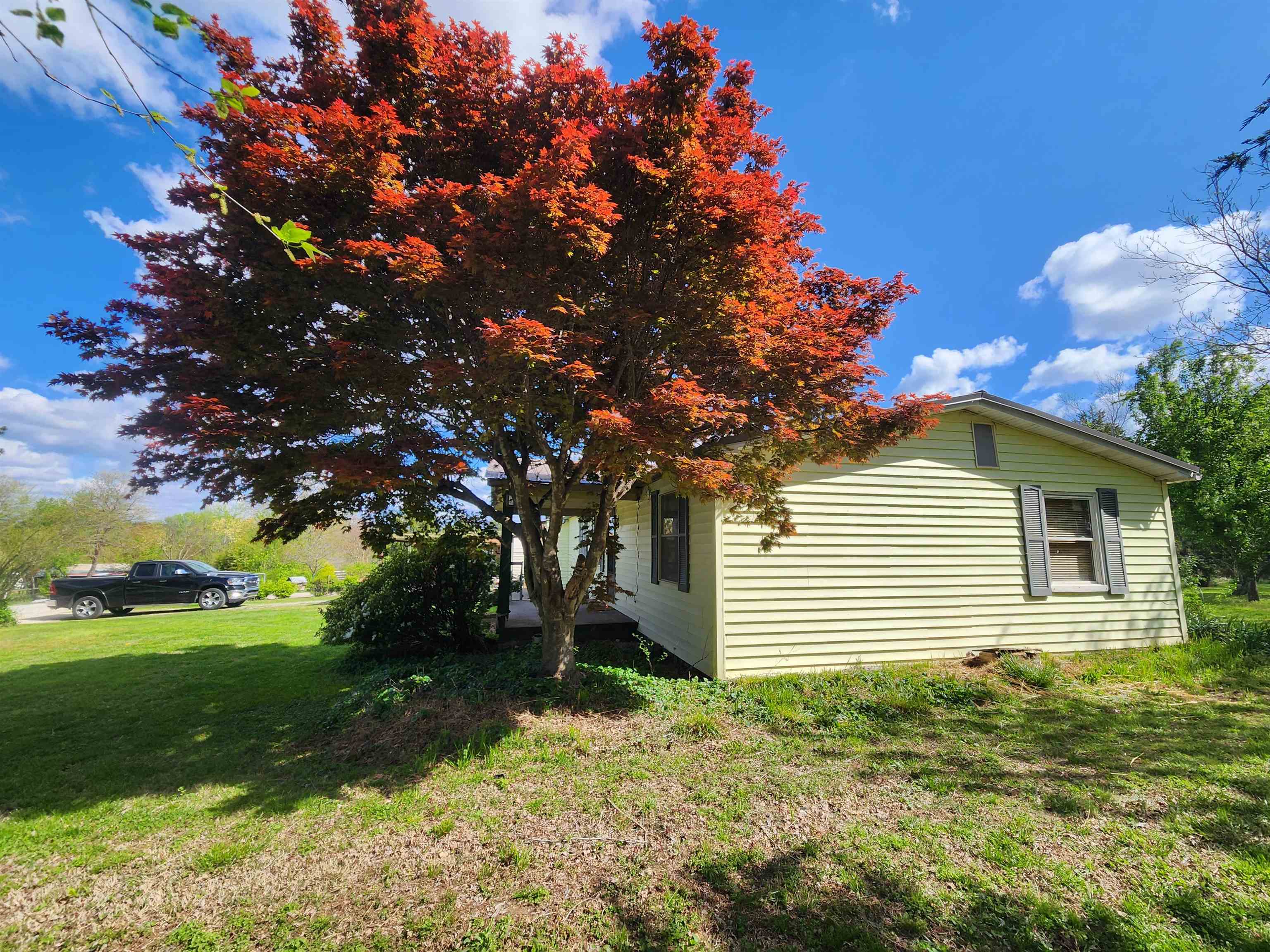 Mimosa Estates - Residential