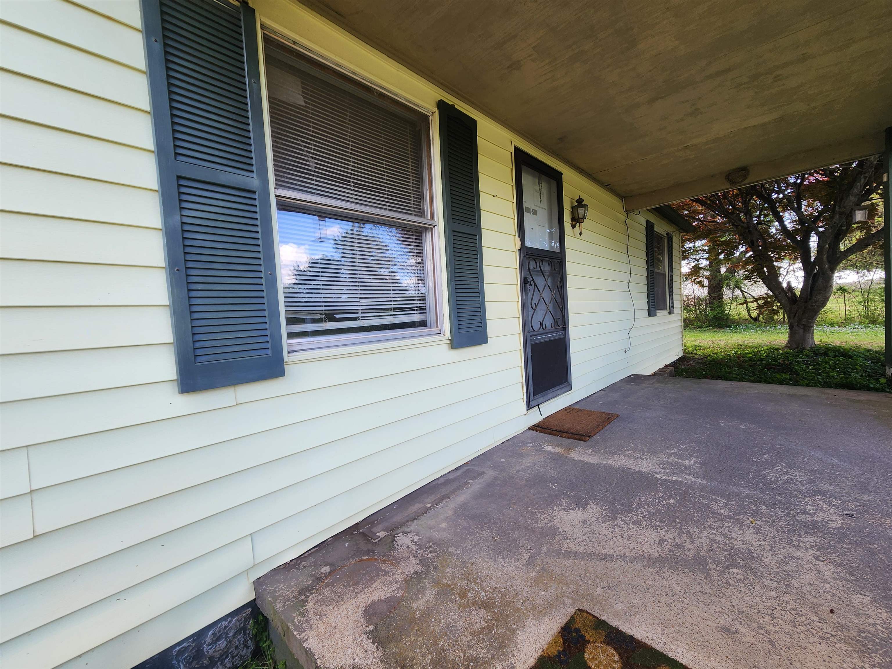 Mimosa Estates - Residential