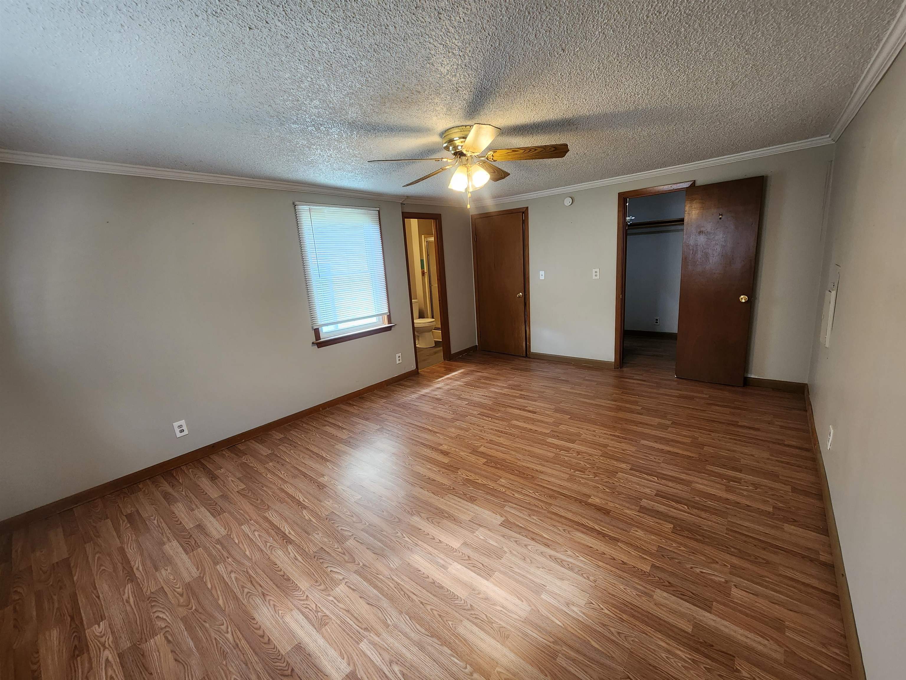 Mimosa Estates - Residential