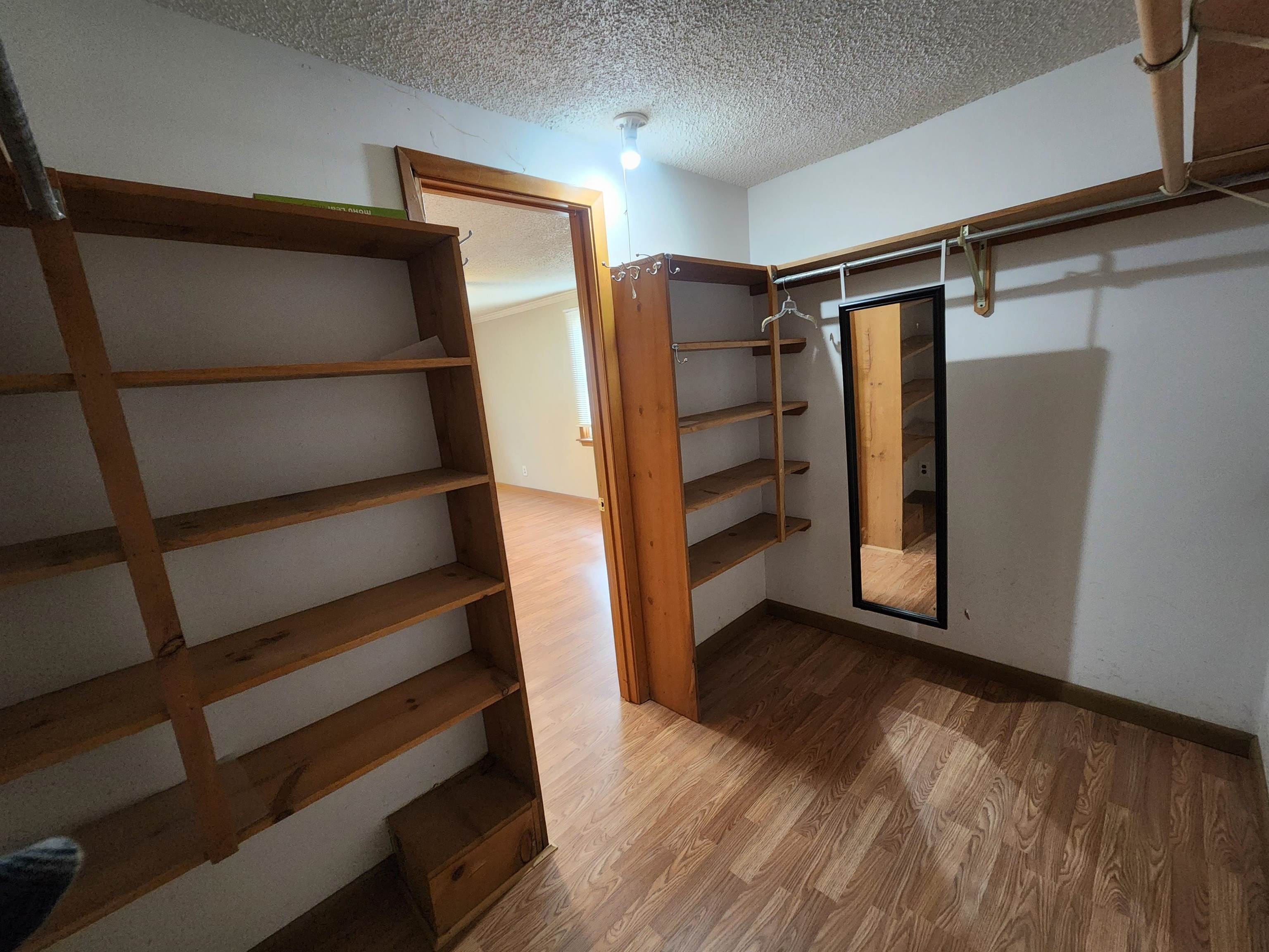 Mimosa Estates - Residential