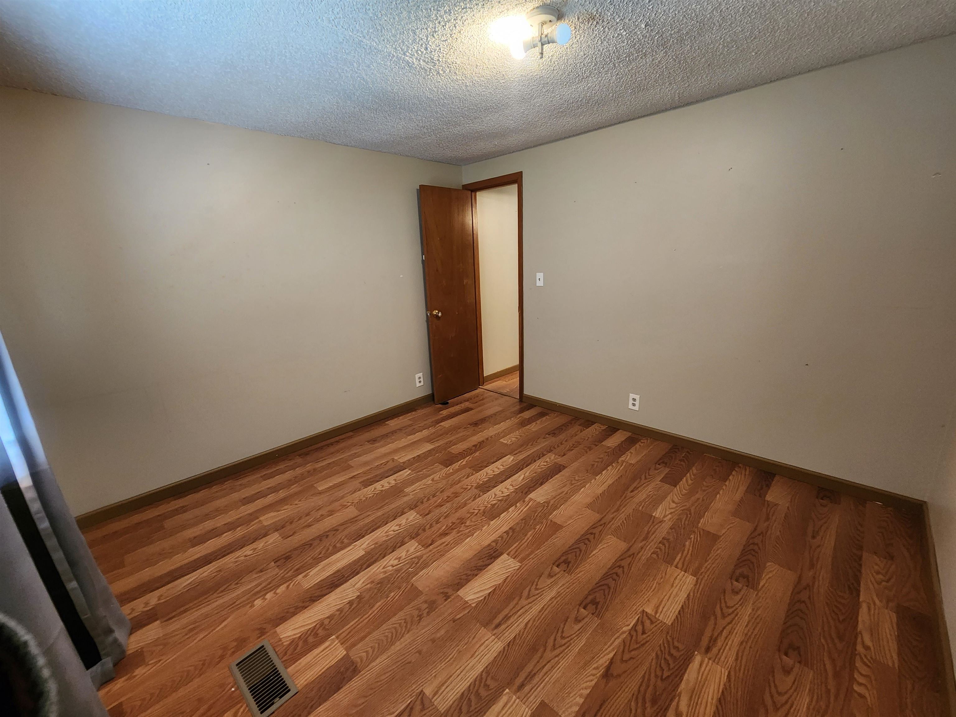 Mimosa Estates - Residential