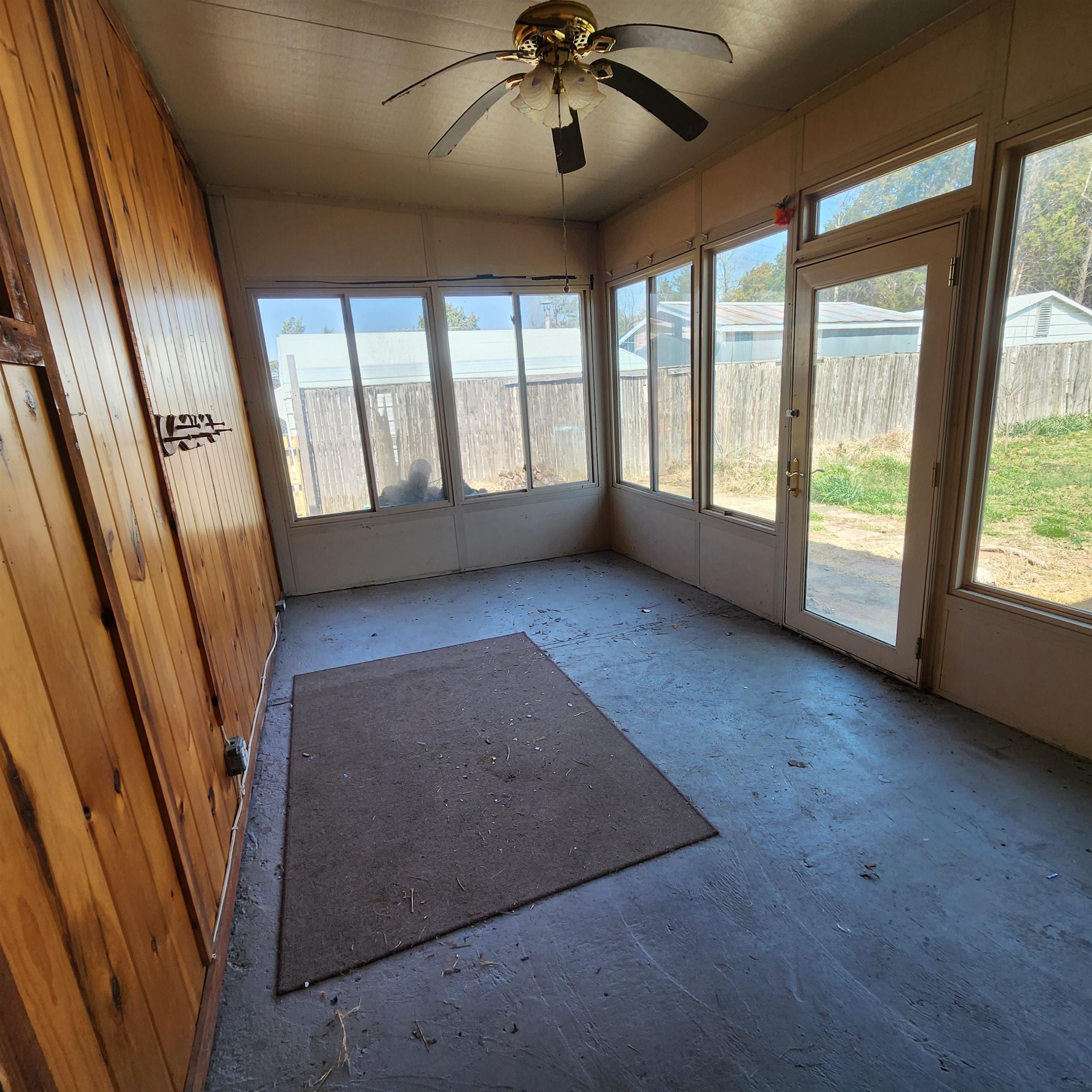 Mimosa Estates - Residential