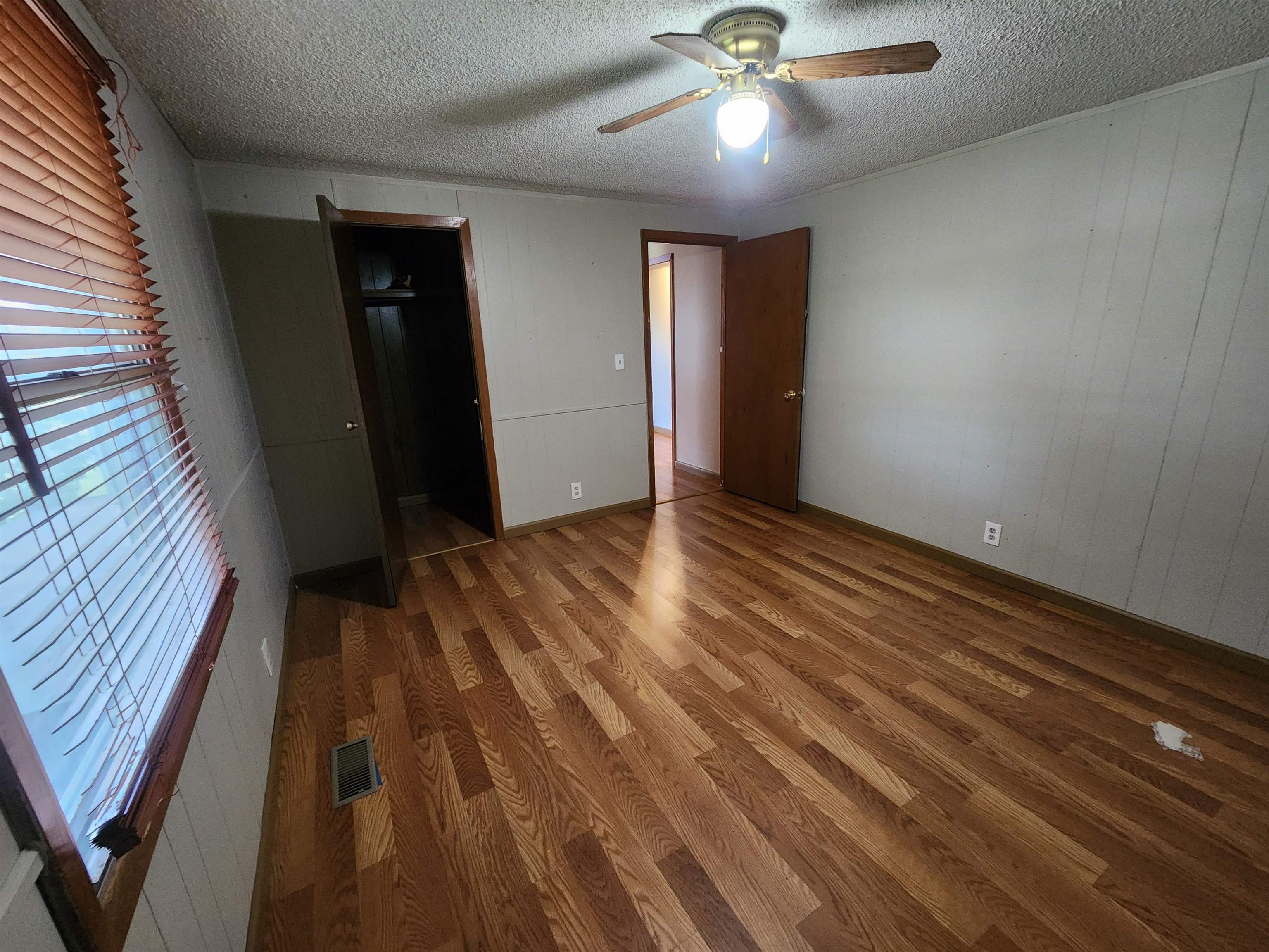 Mimosa Estates - Residential