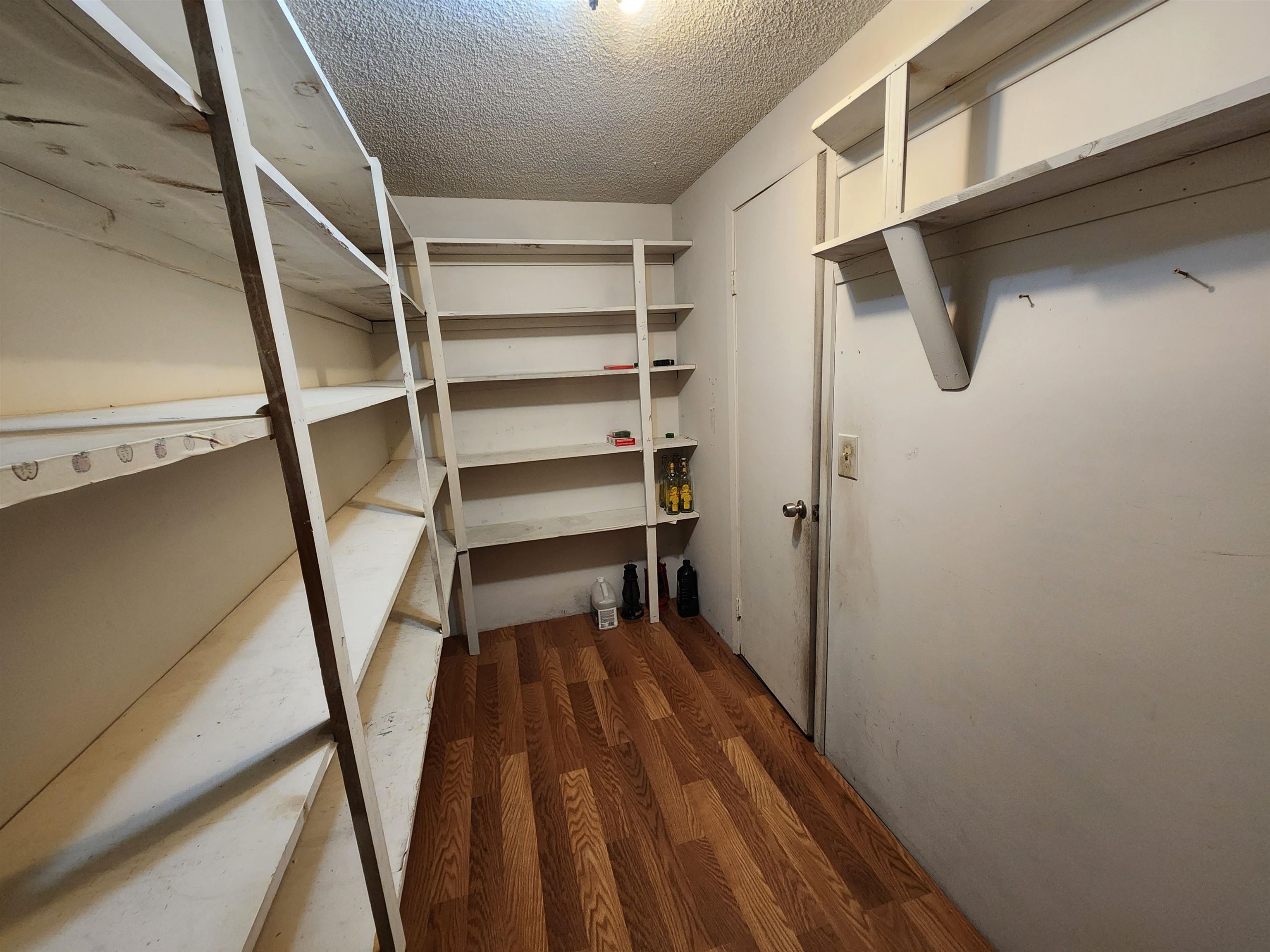 Mimosa Estates - Residential