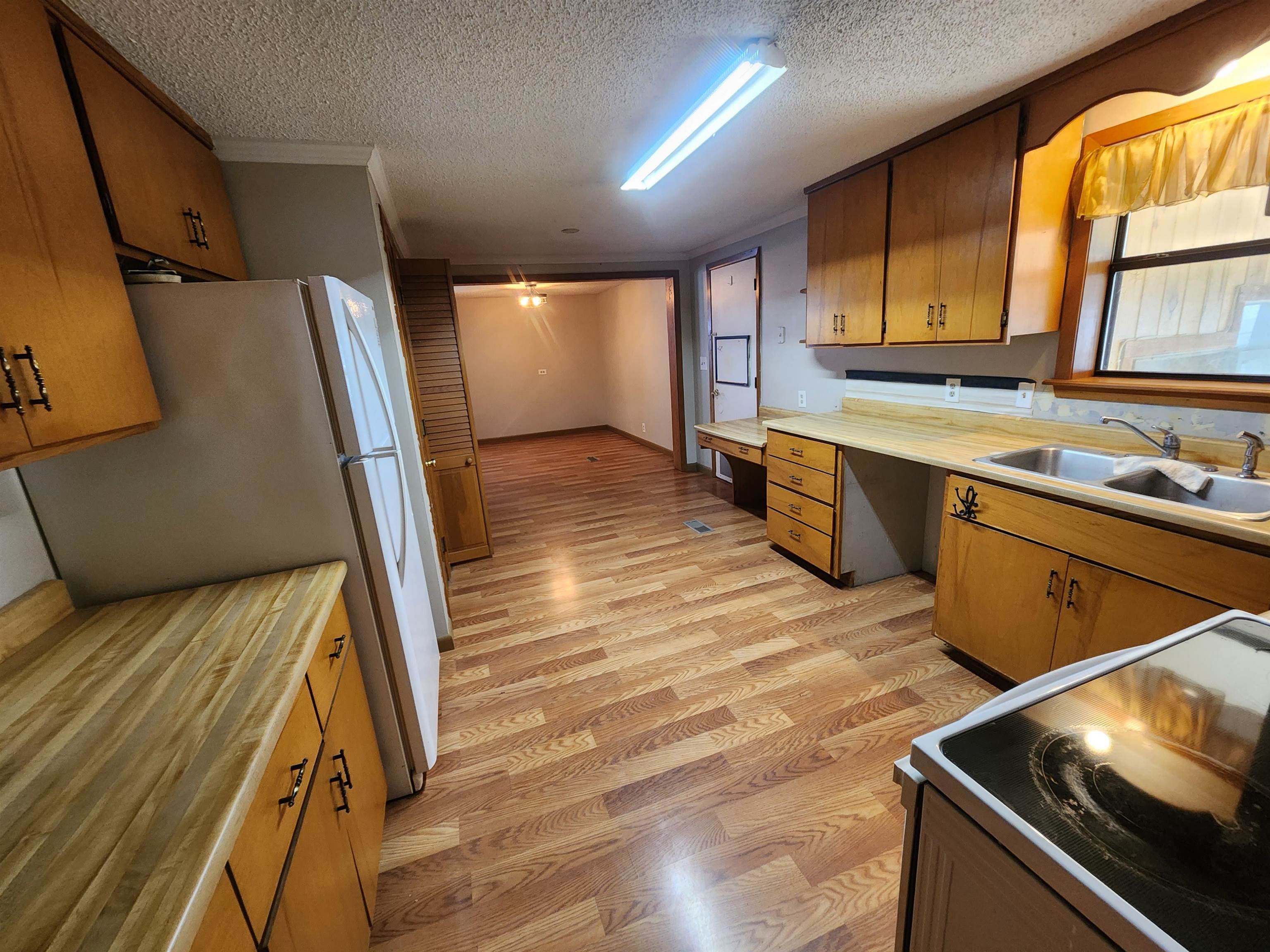 Mimosa Estates - Residential