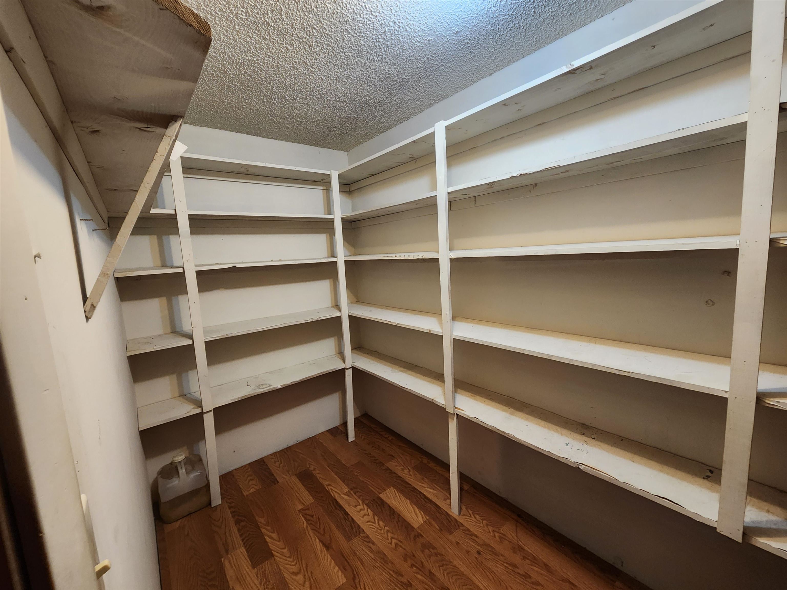 Mimosa Estates - Residential