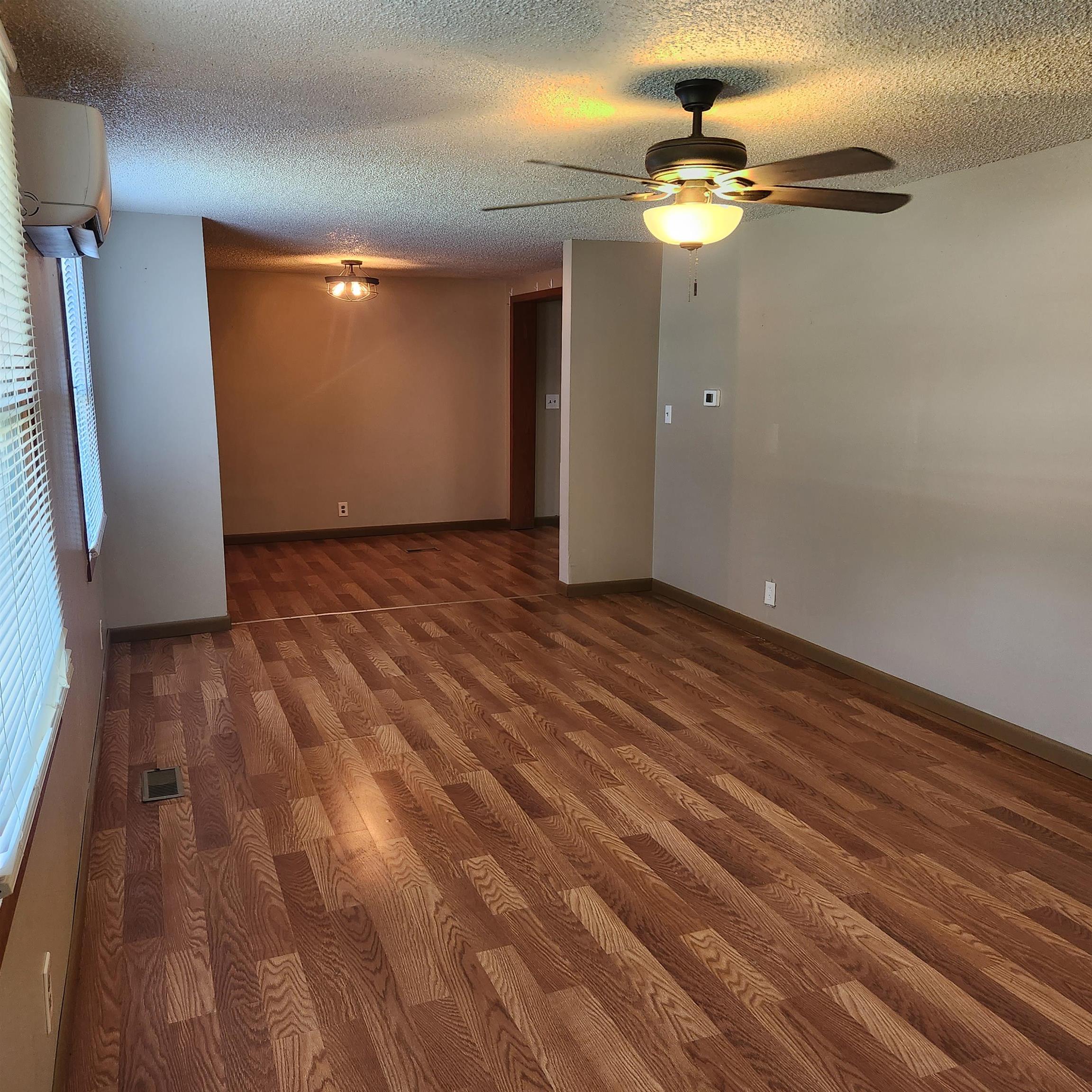 Mimosa Estates - Residential