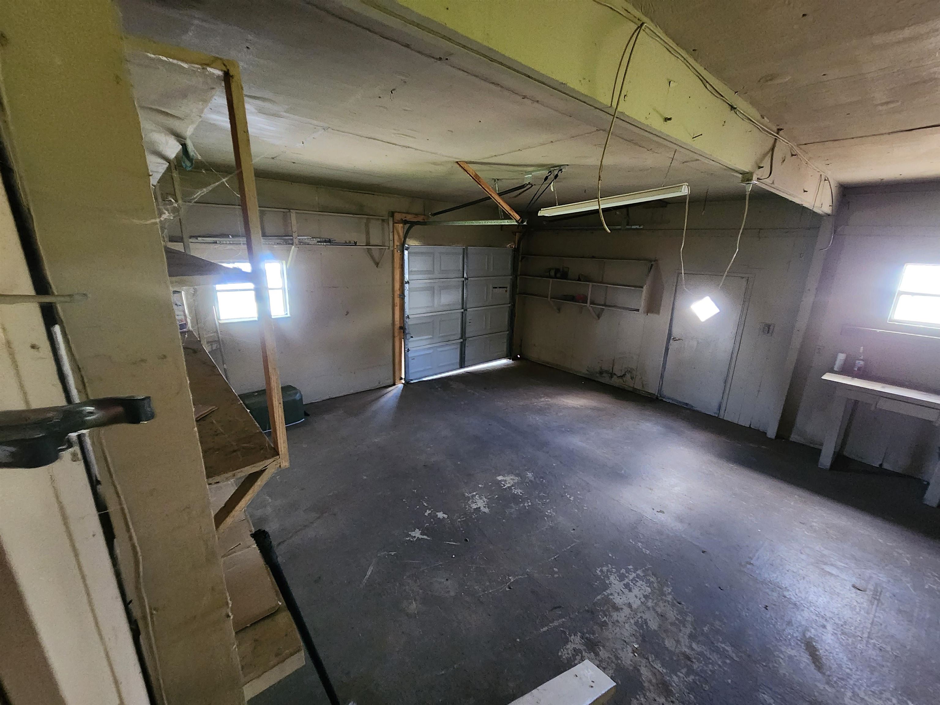 Mimosa Estates - Residential